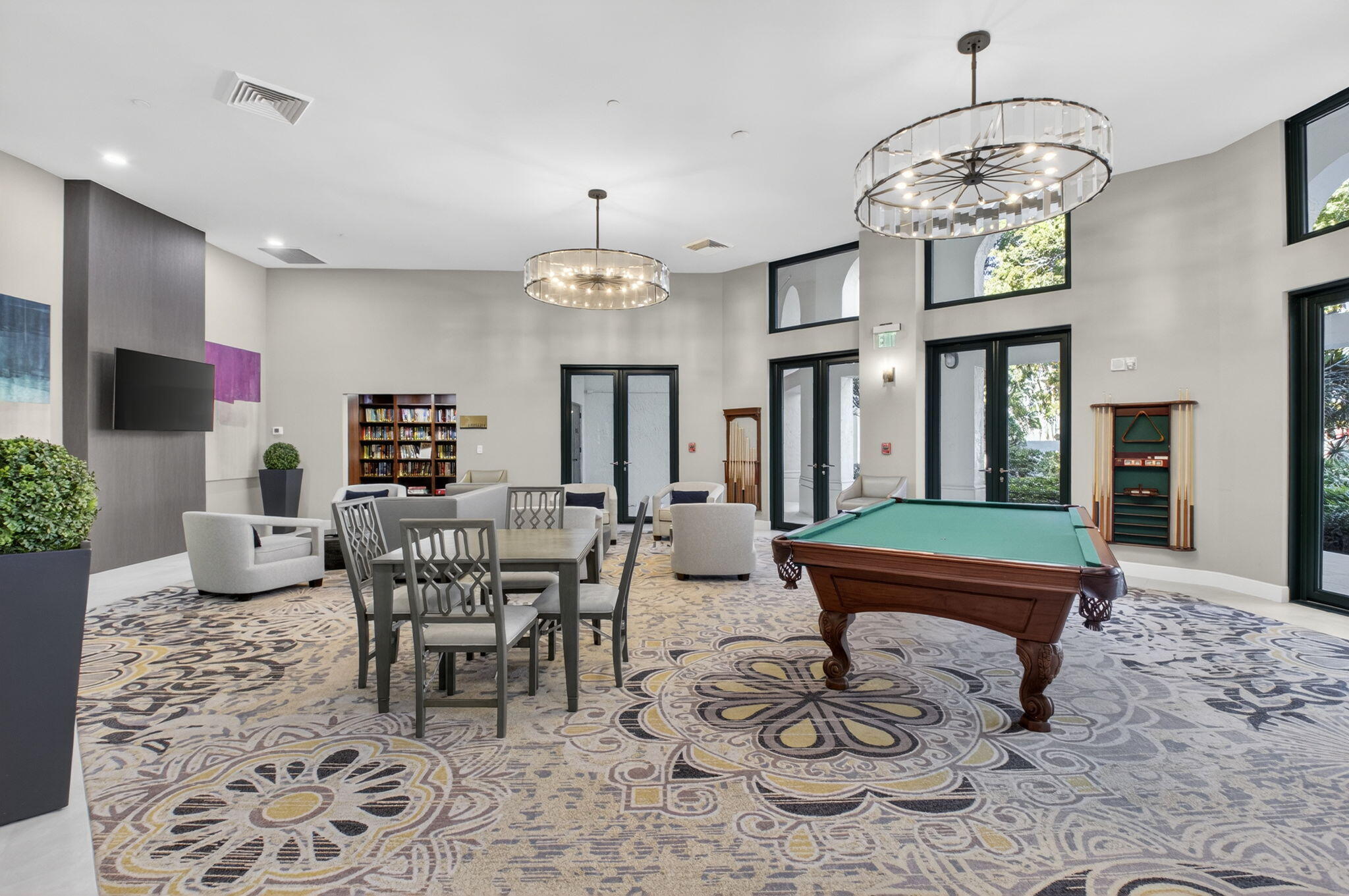 100 SE 5th Avenue 308