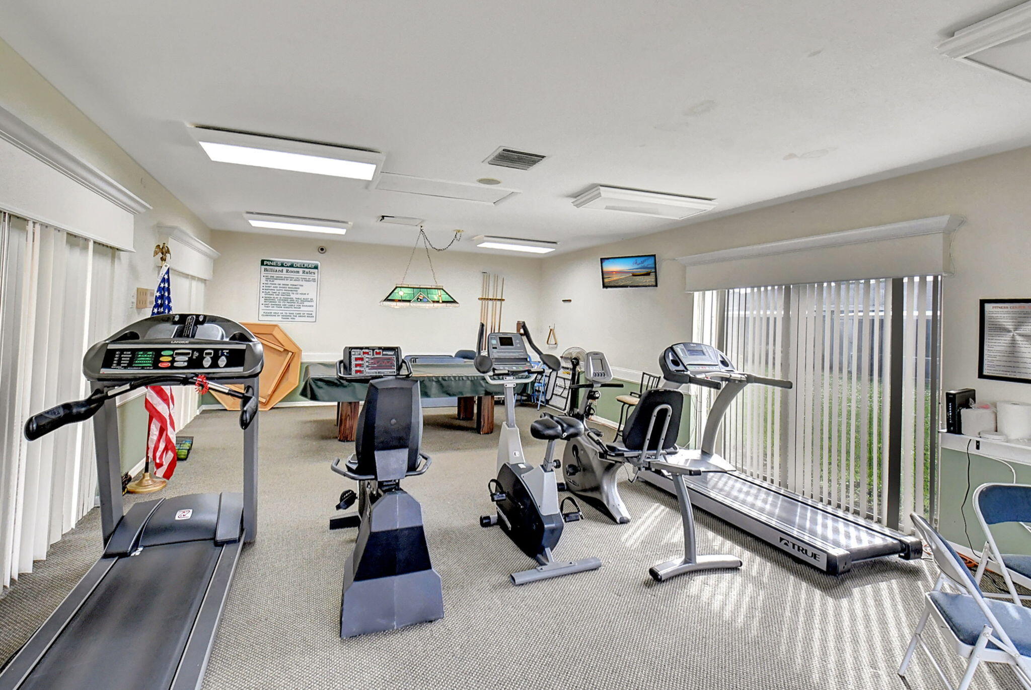 1131 Boxwood Drive 37-C