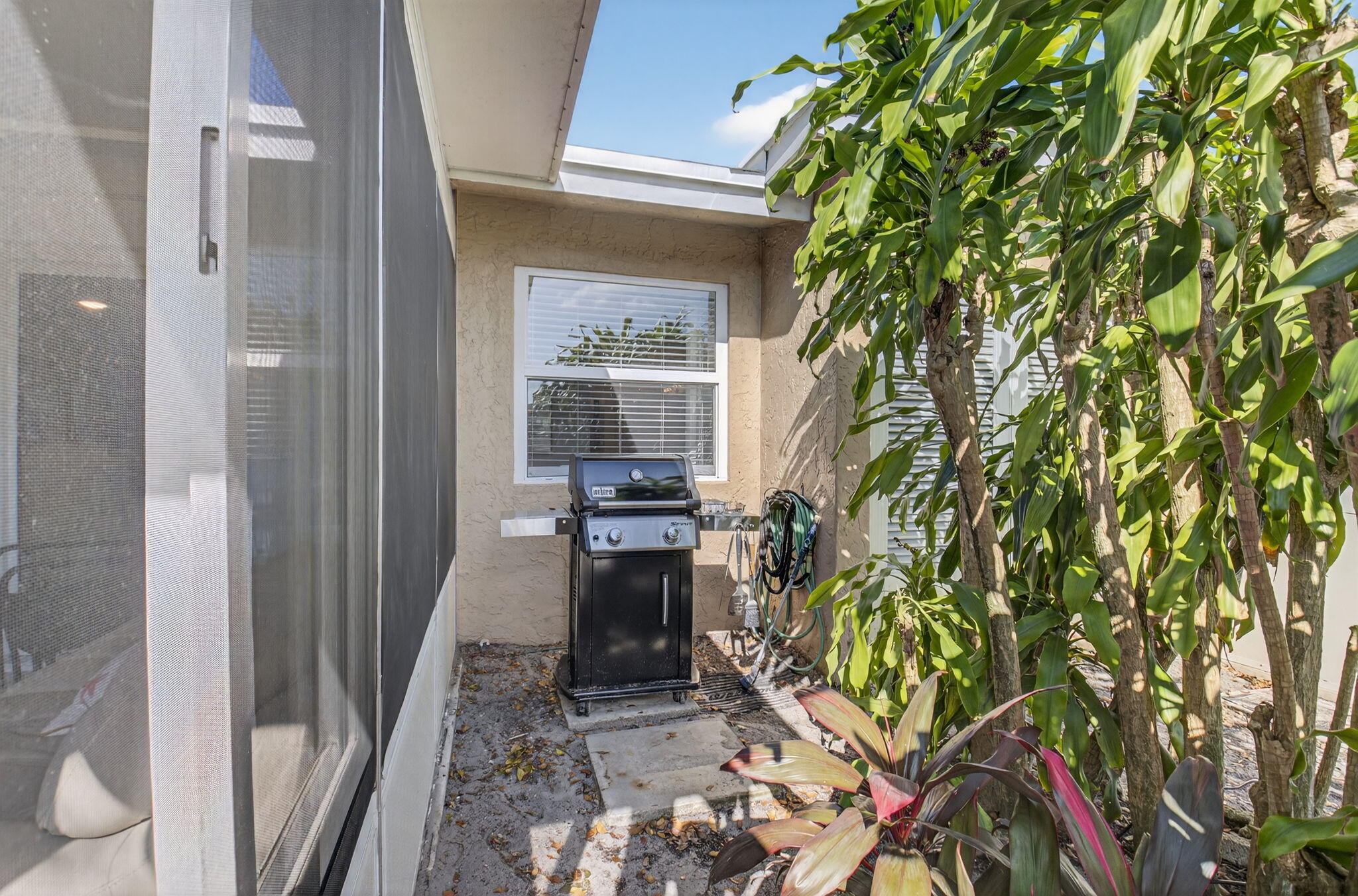 1131 Boxwood Drive 37-C