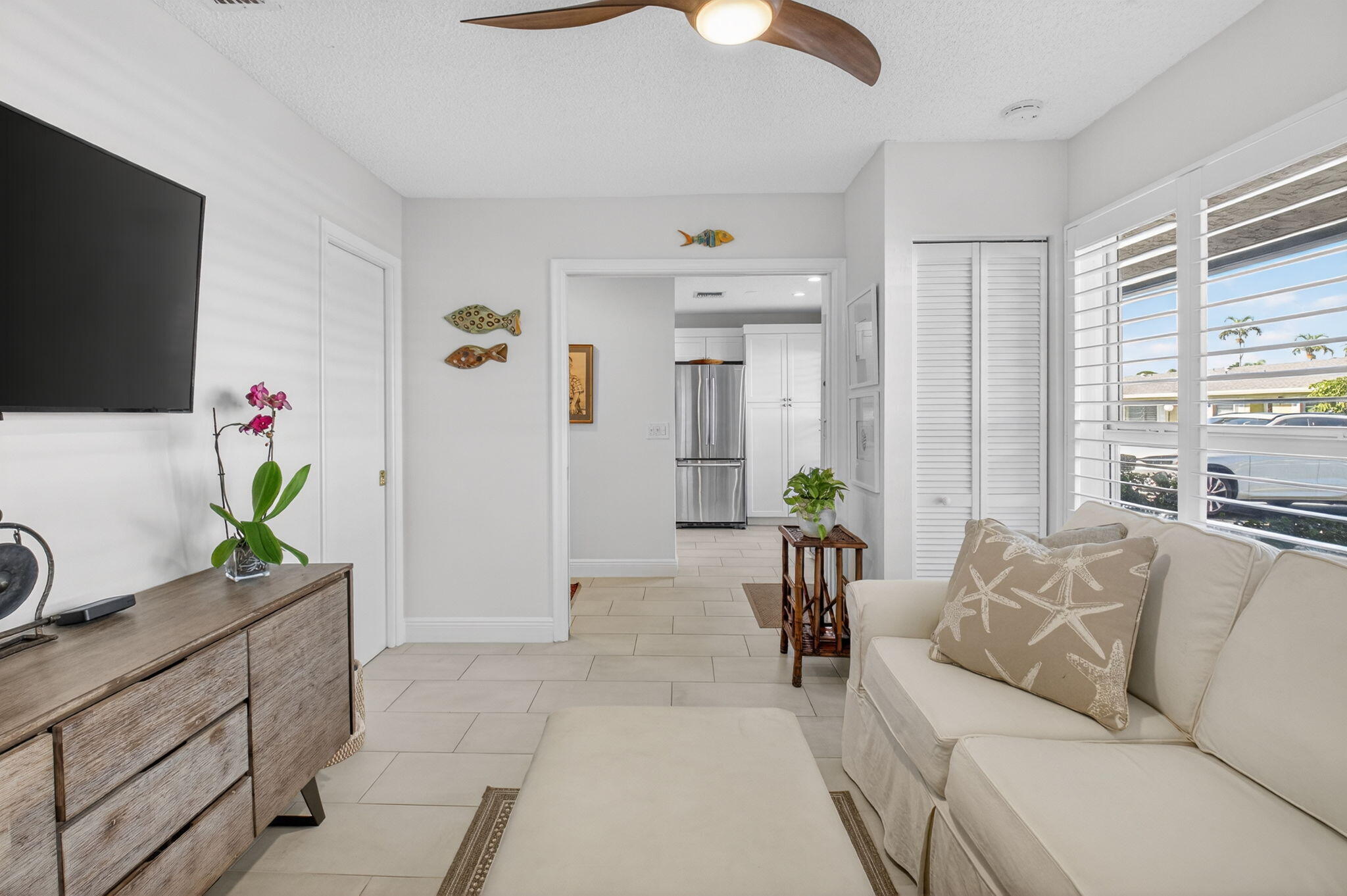 1131 Boxwood Drive 37-C