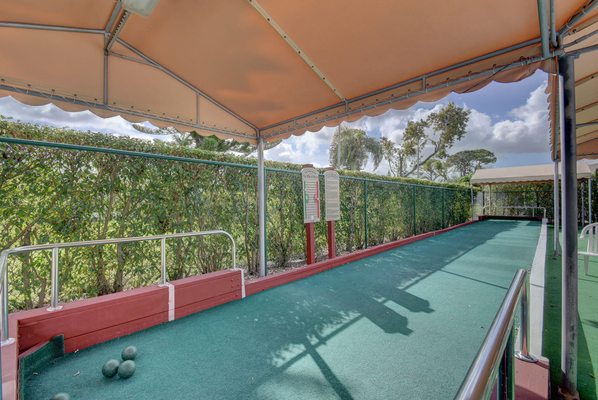 1131 Boxwood Drive 37-C