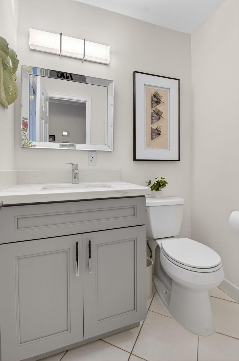 1131 Boxwood Drive 37-C