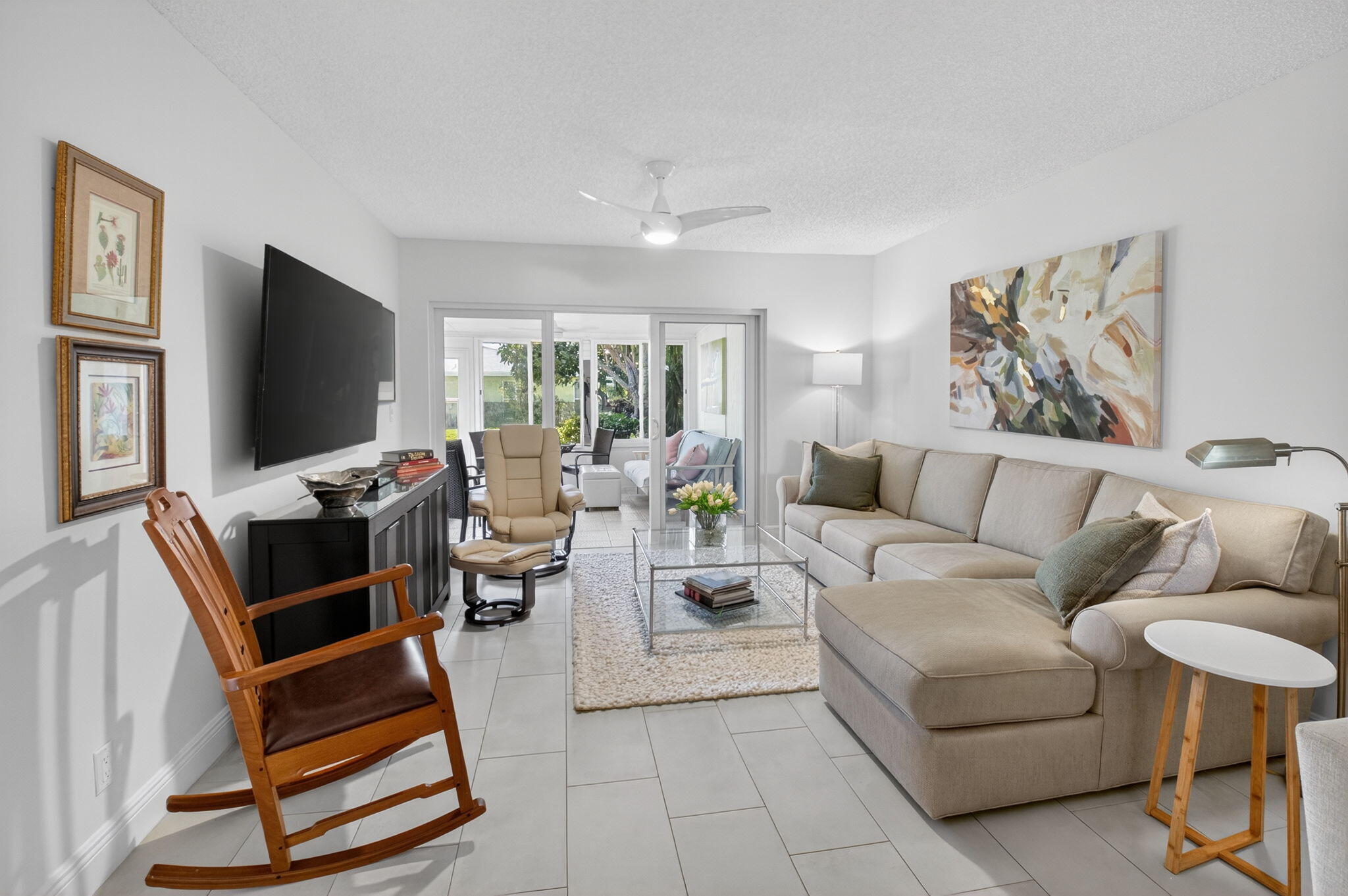 1131 Boxwood Drive 37-C
