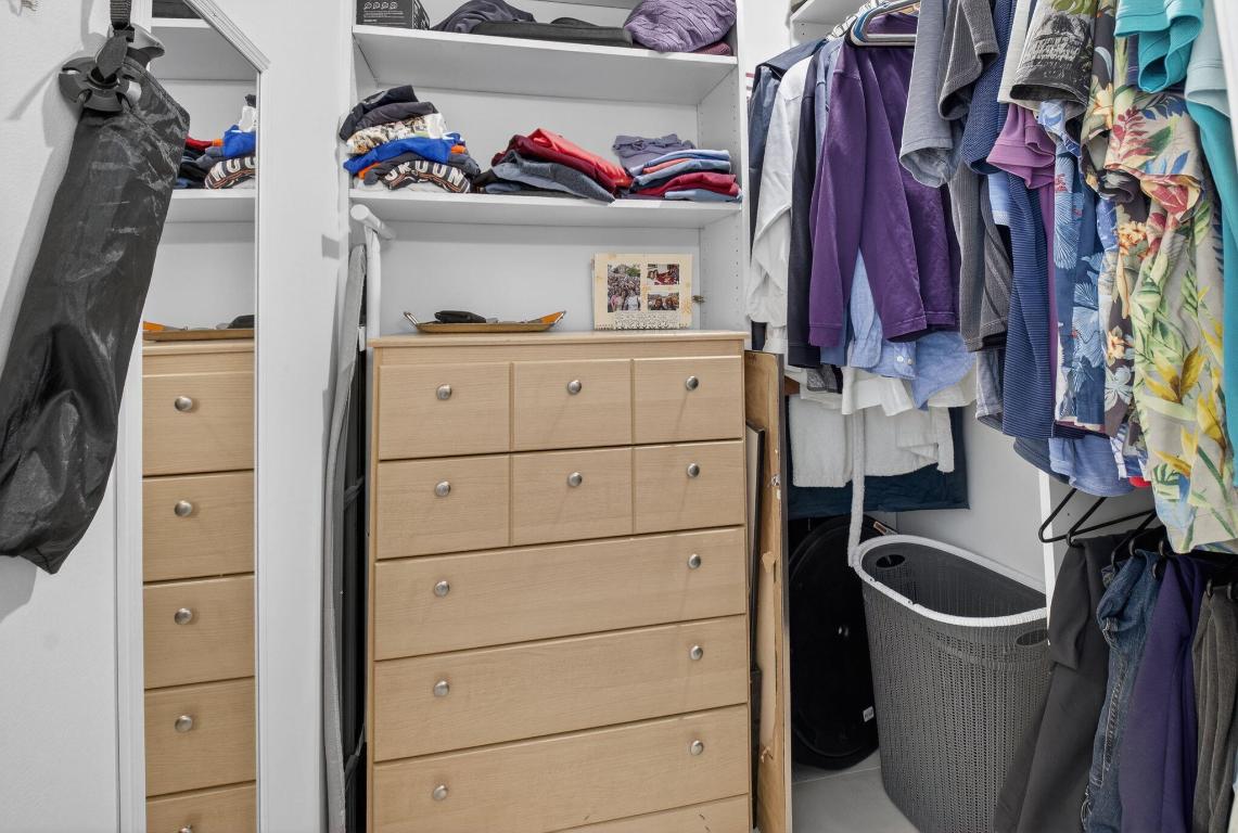 1131 Boxwood Drive 37-C