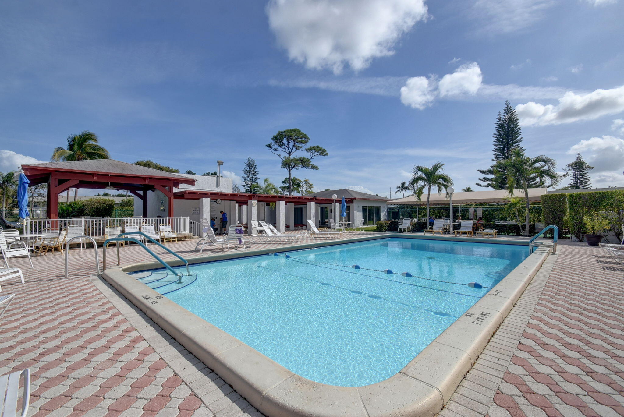 1131 Boxwood Drive 37-C