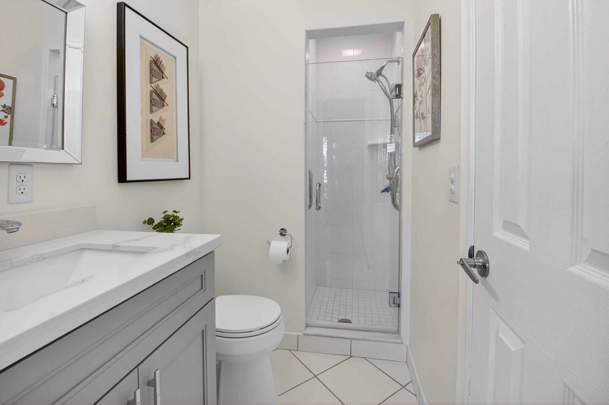 1131 Boxwood Drive 37-C