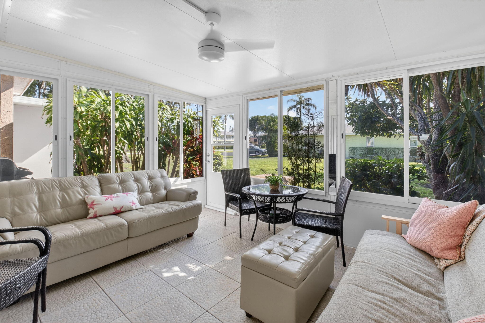 1131 Boxwood Drive 37-C