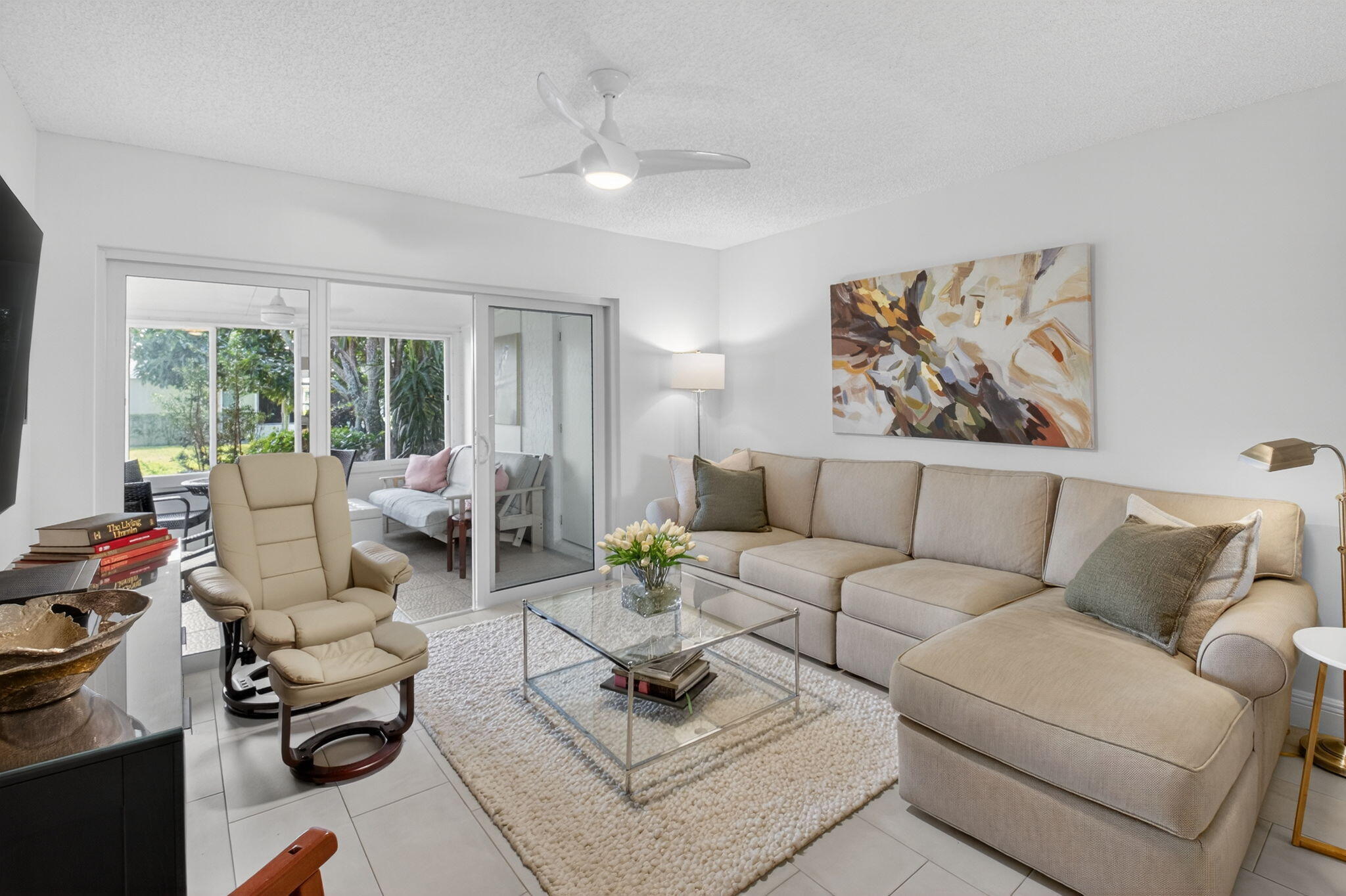 1131 Boxwood Drive 37-C