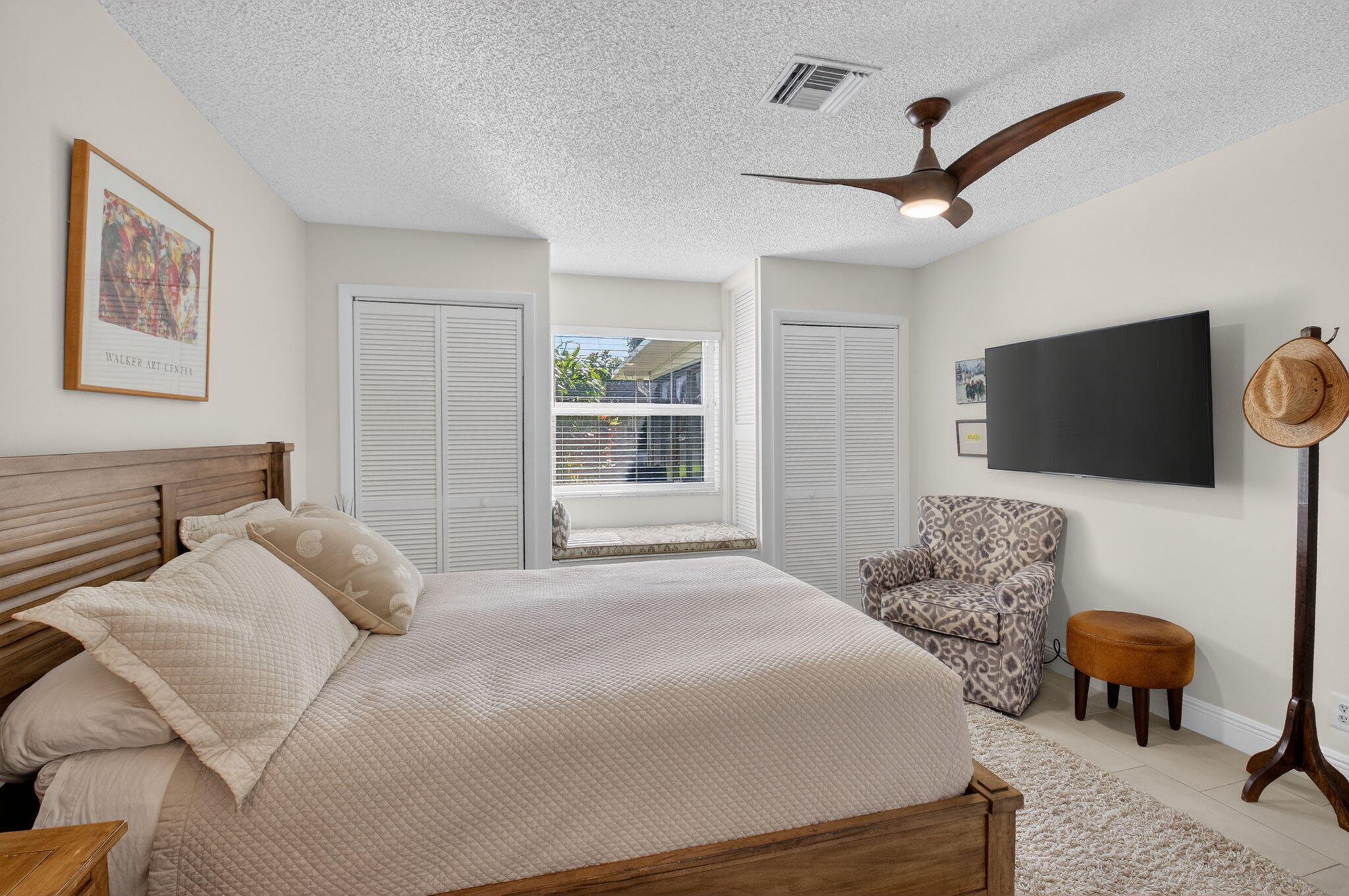 1131 Boxwood Drive 37-C