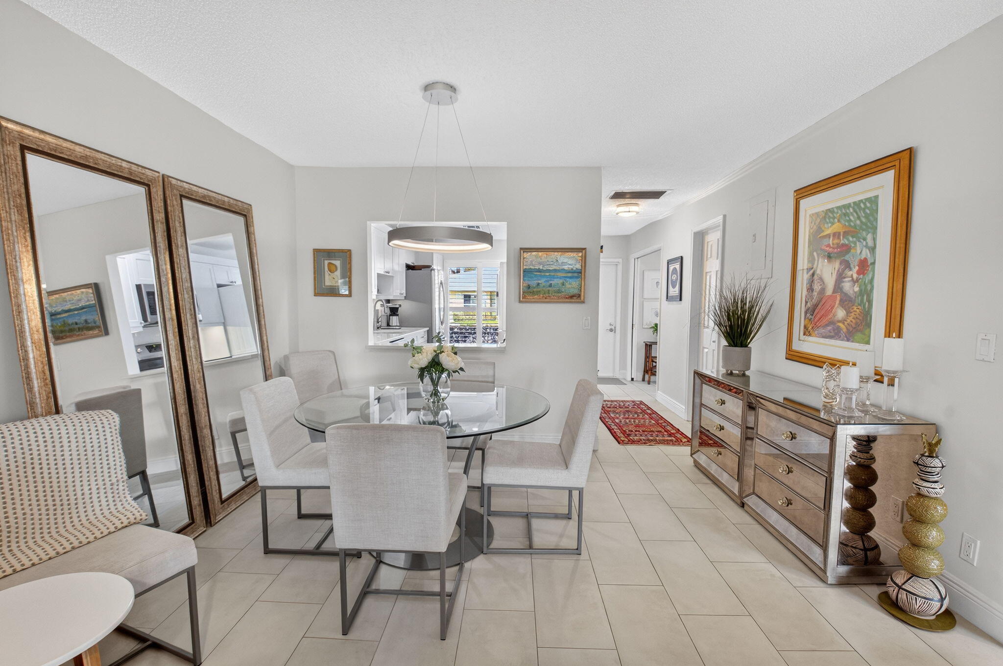 1131 Boxwood Drive 37-C