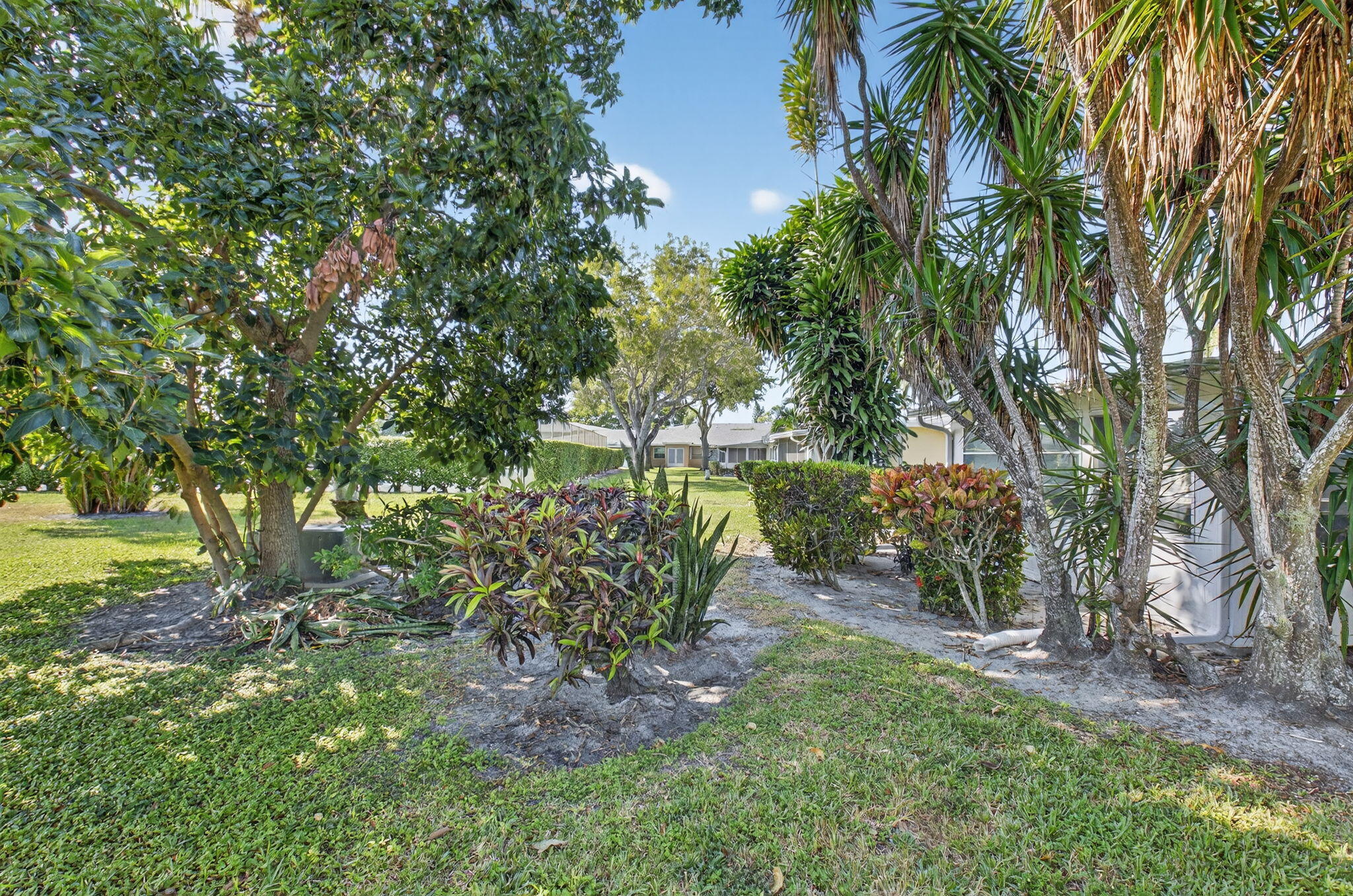 1131 Boxwood Drive 37-C