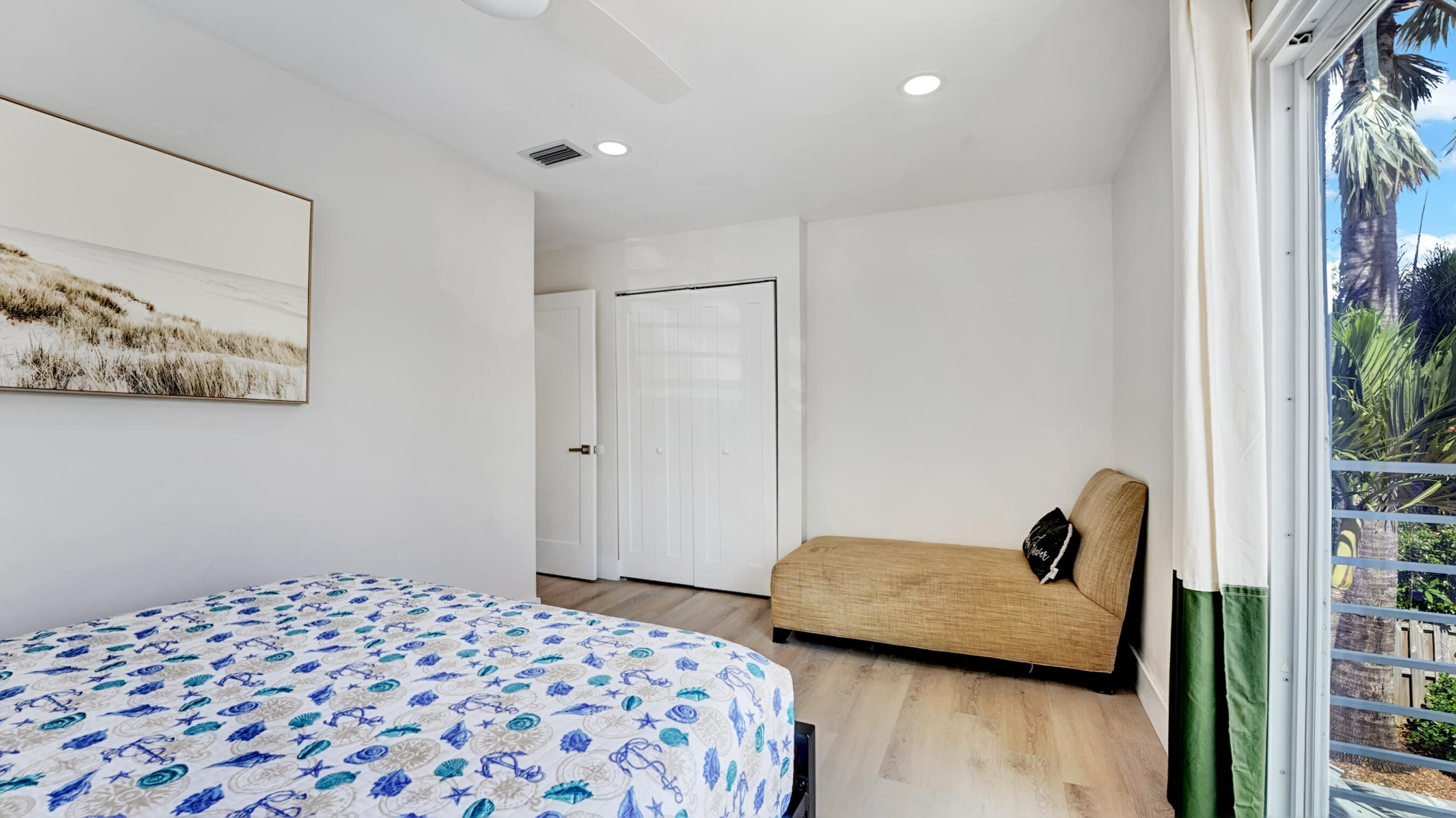 218 NE 10th Street, Delray Beach