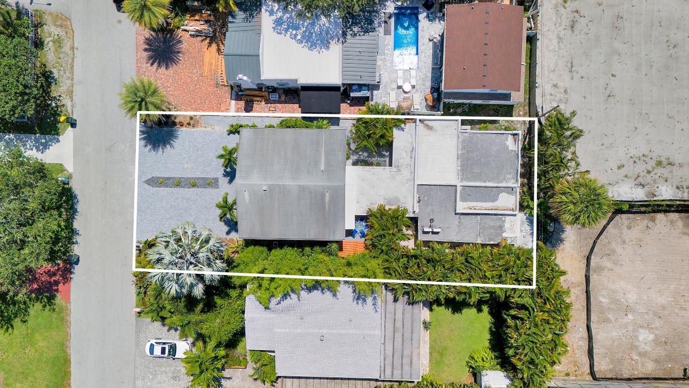 218 NE 10th Street, Delray Beach