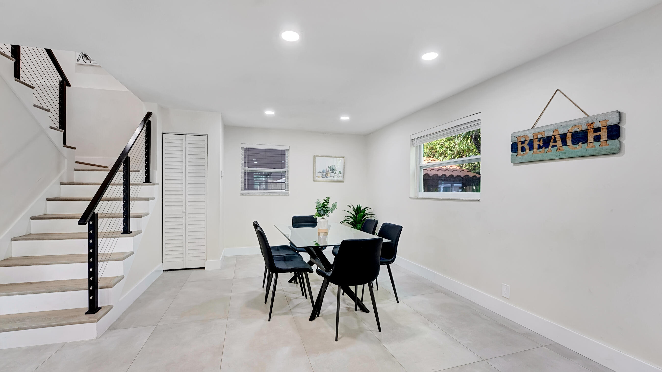 218 NE 10th Street, Delray Beach