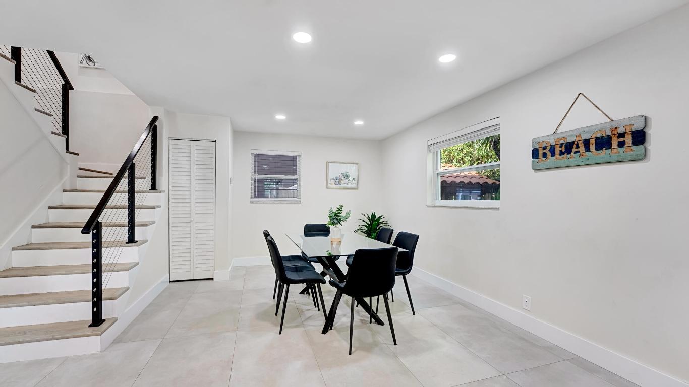 218 NE 10th Street, Delray Beach