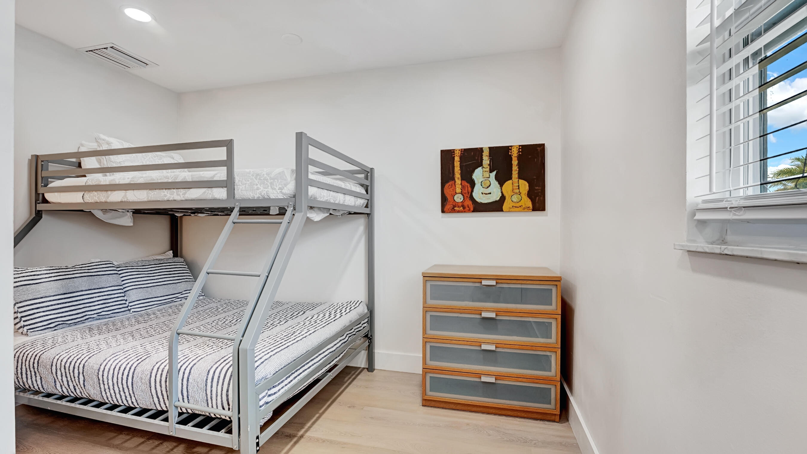 218 NE 10th Street, Delray Beach