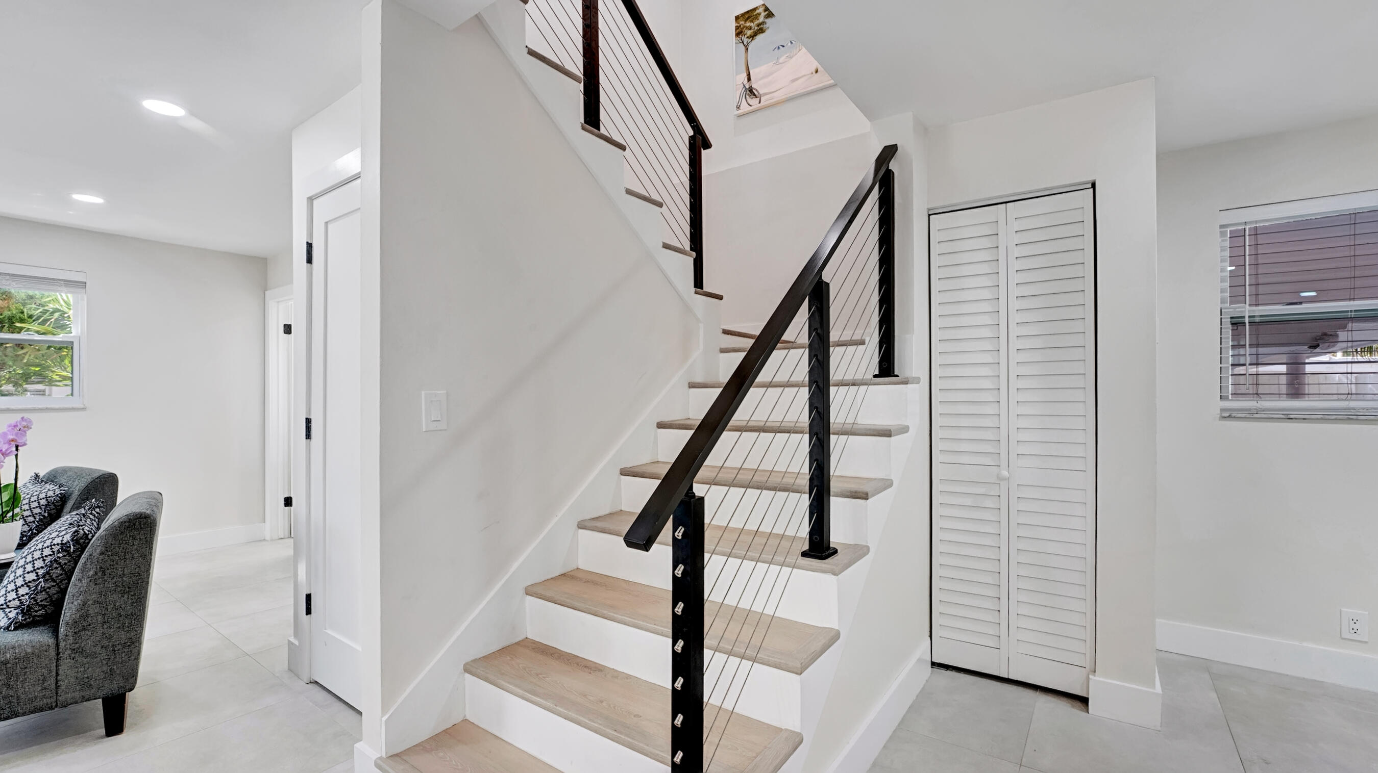 218 NE 10th Street, Delray Beach