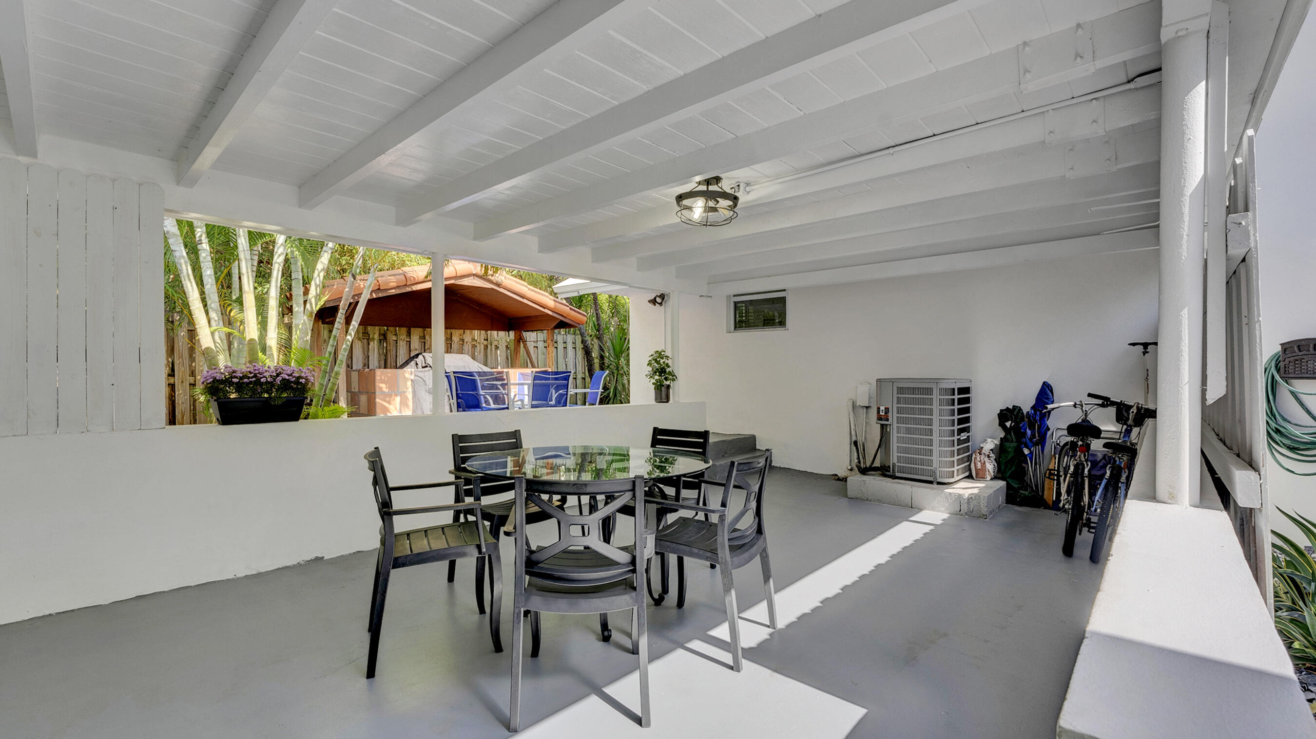 218 NE 10th Street, Delray Beach