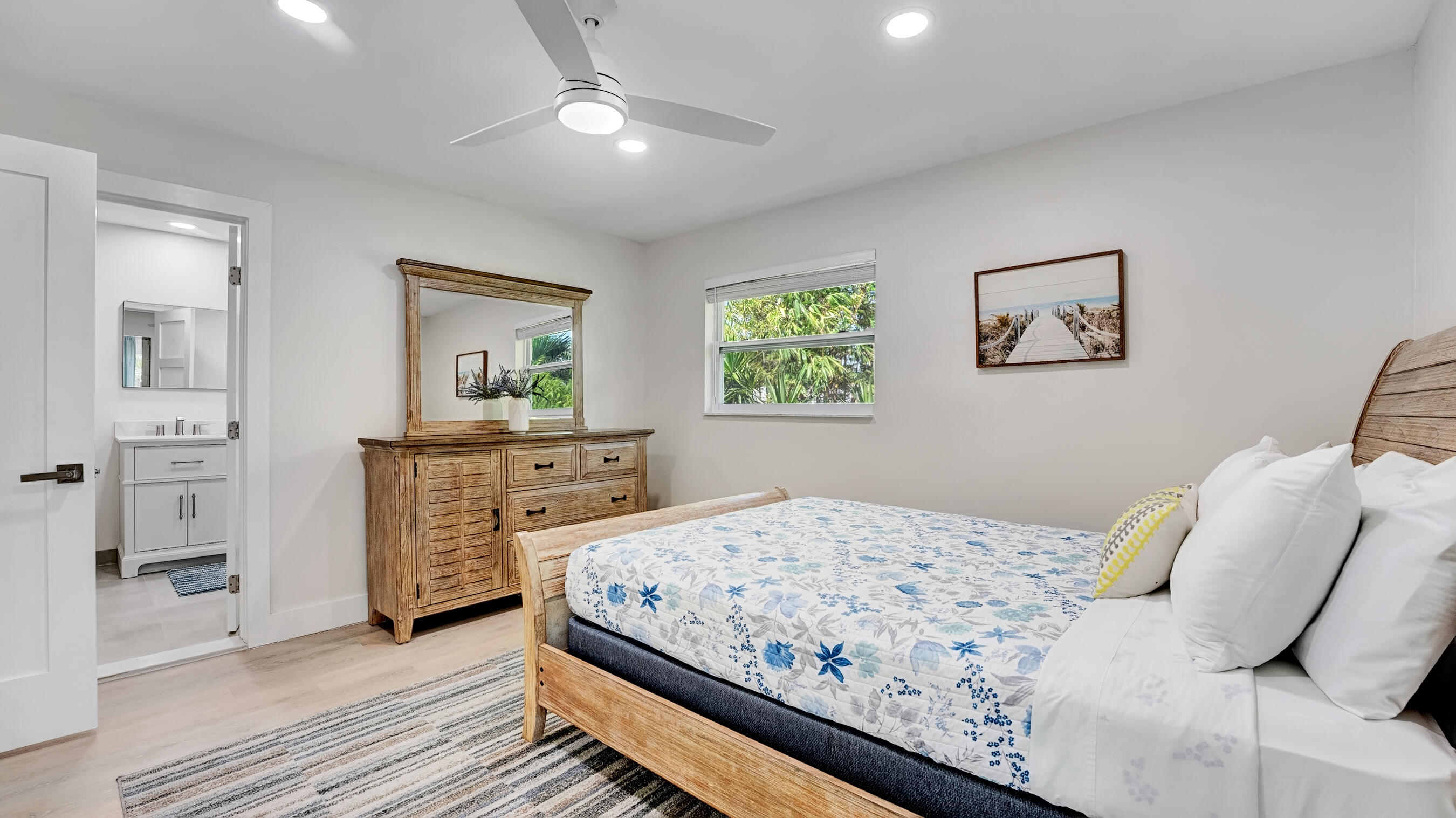 218 NE 10th Street, Delray Beach