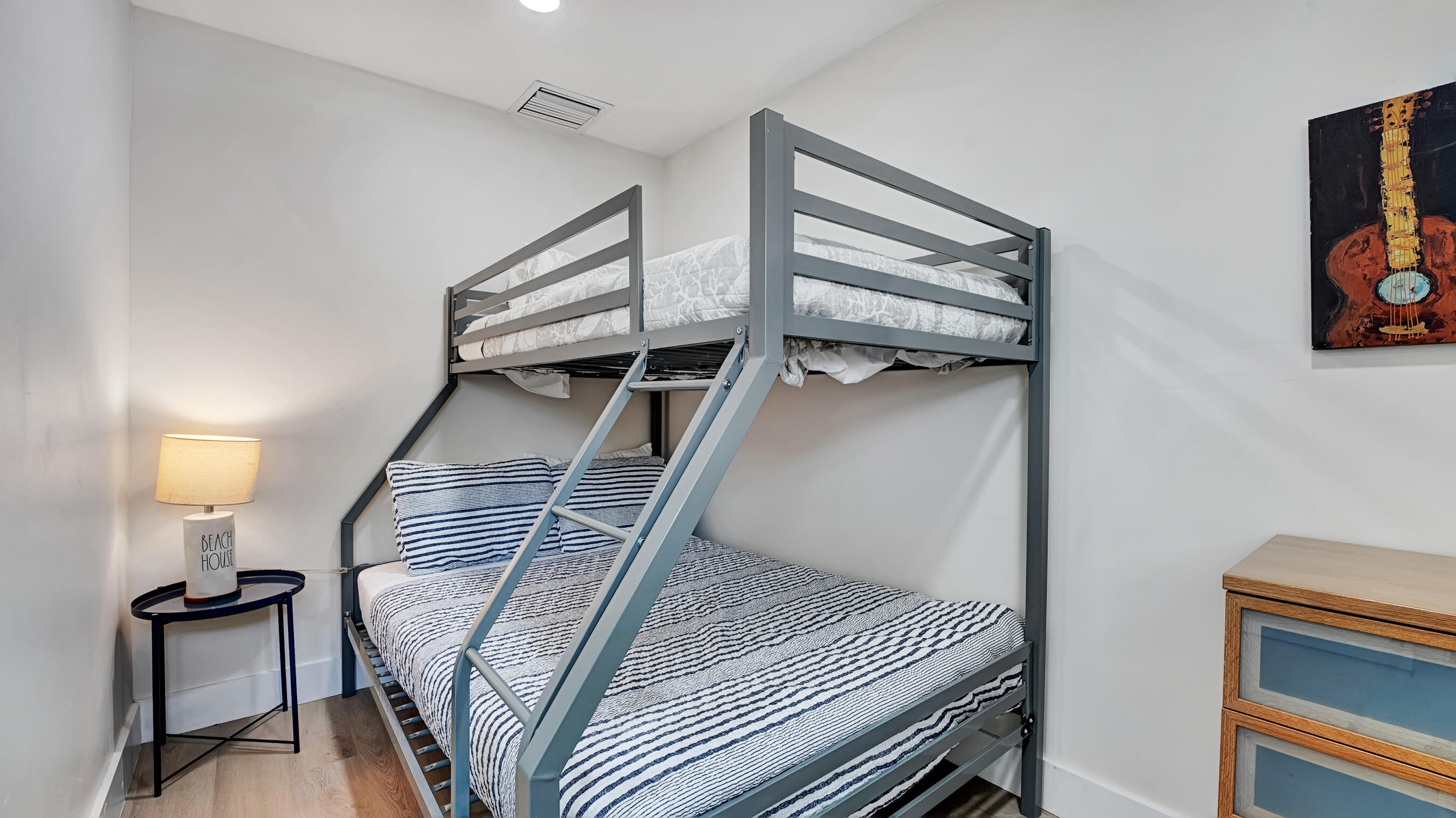 218 NE 10th Street, Delray Beach