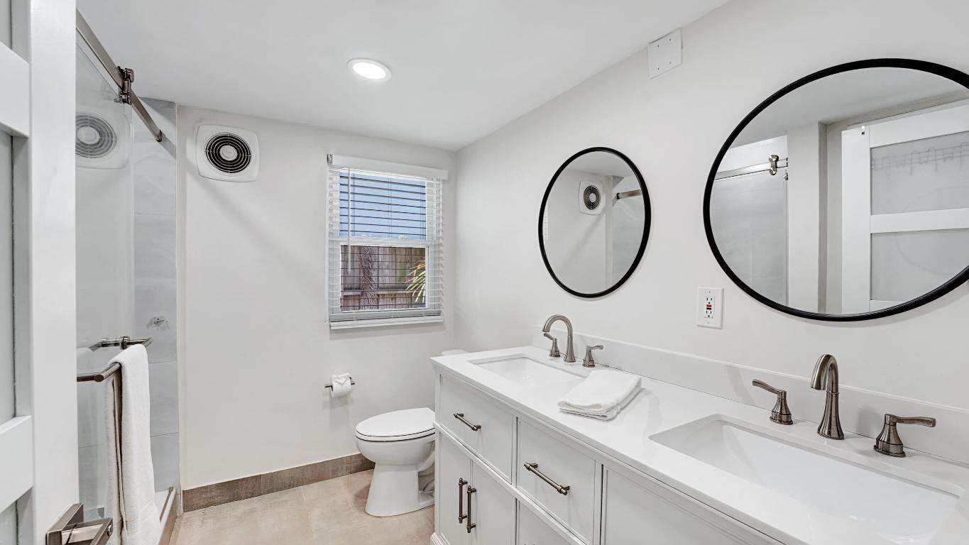 218 NE 10th Street, Delray Beach