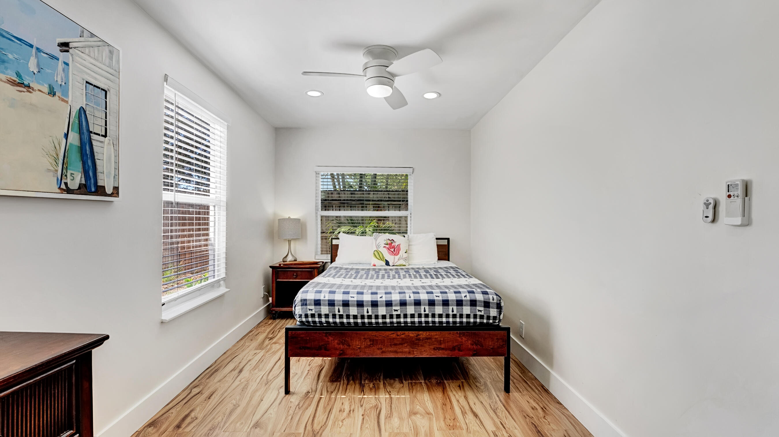 218 NE 10th Street, Delray Beach