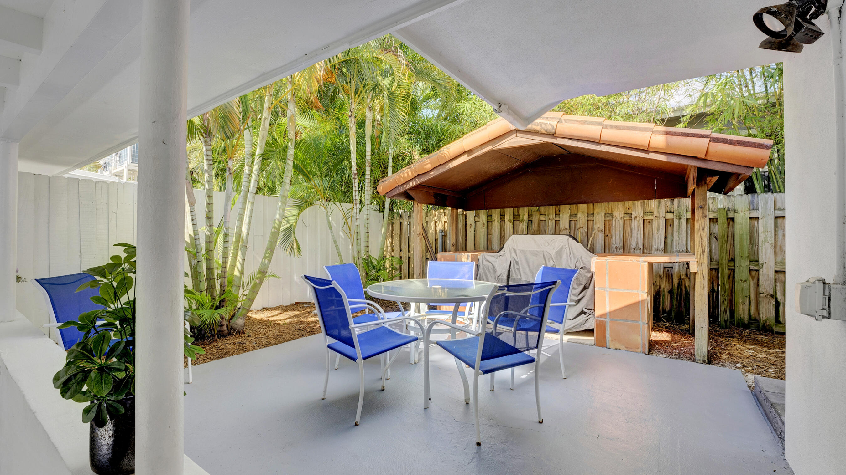 218 NE 10th Street, Delray Beach
