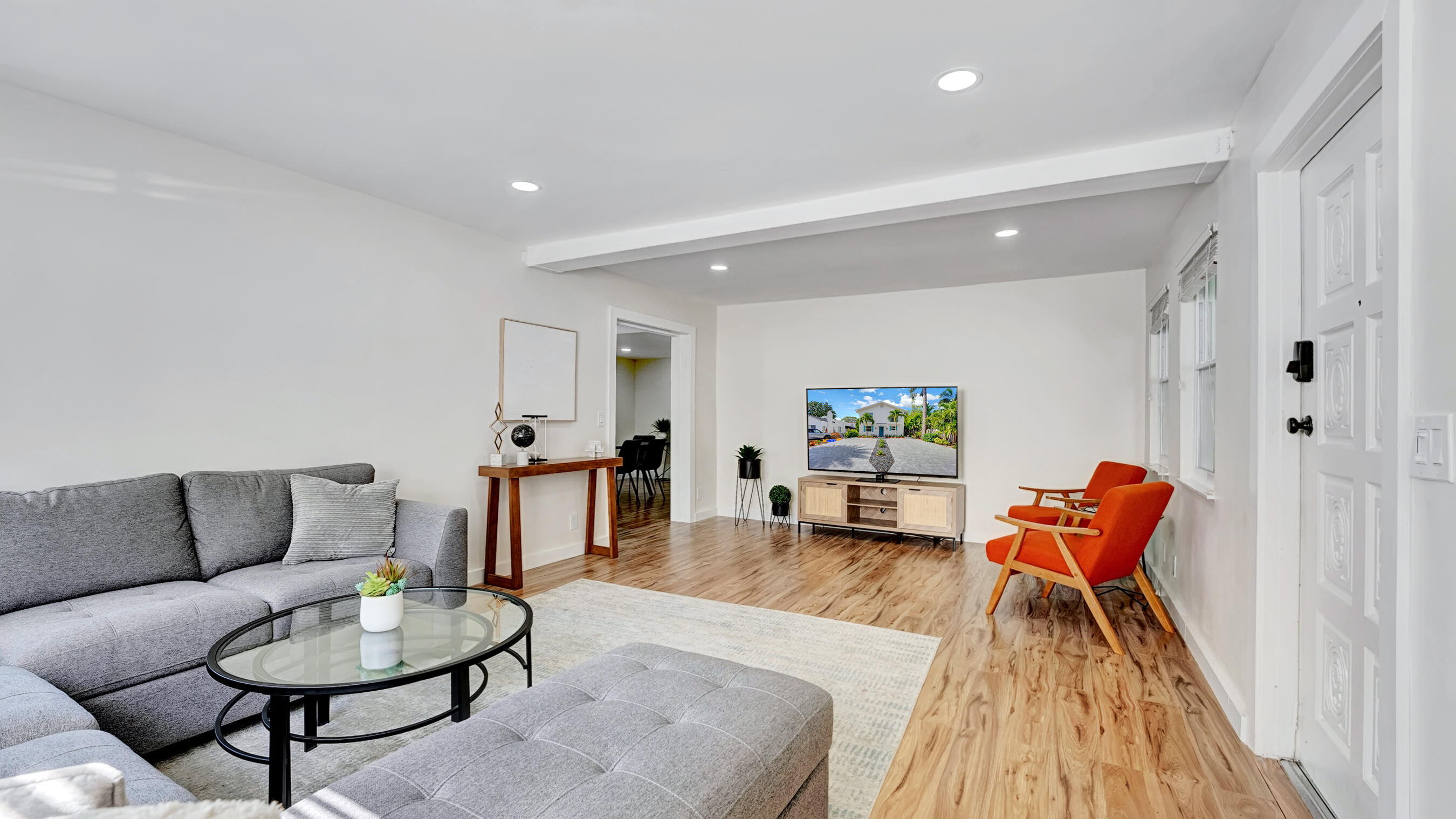 218 NE 10th Street, Delray Beach