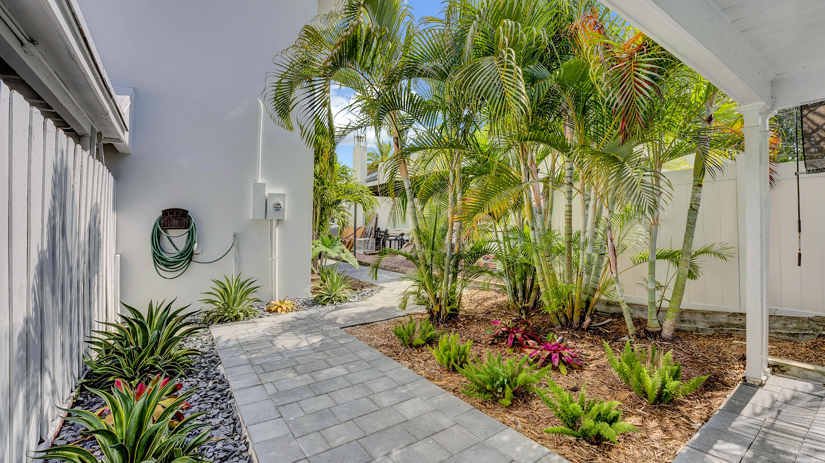218 NE 10th Street, Delray Beach