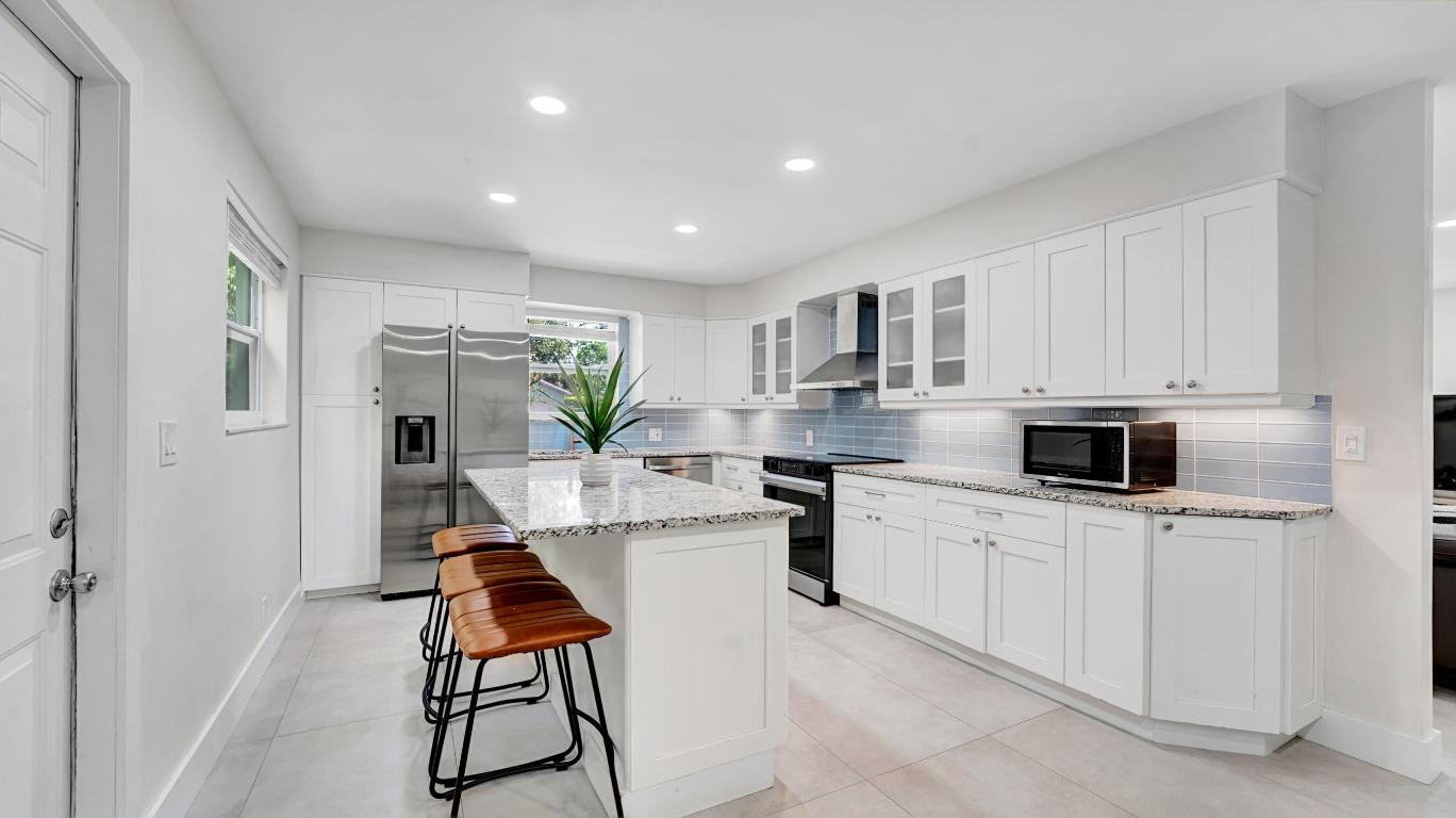 218 NE 10th Street, Delray Beach