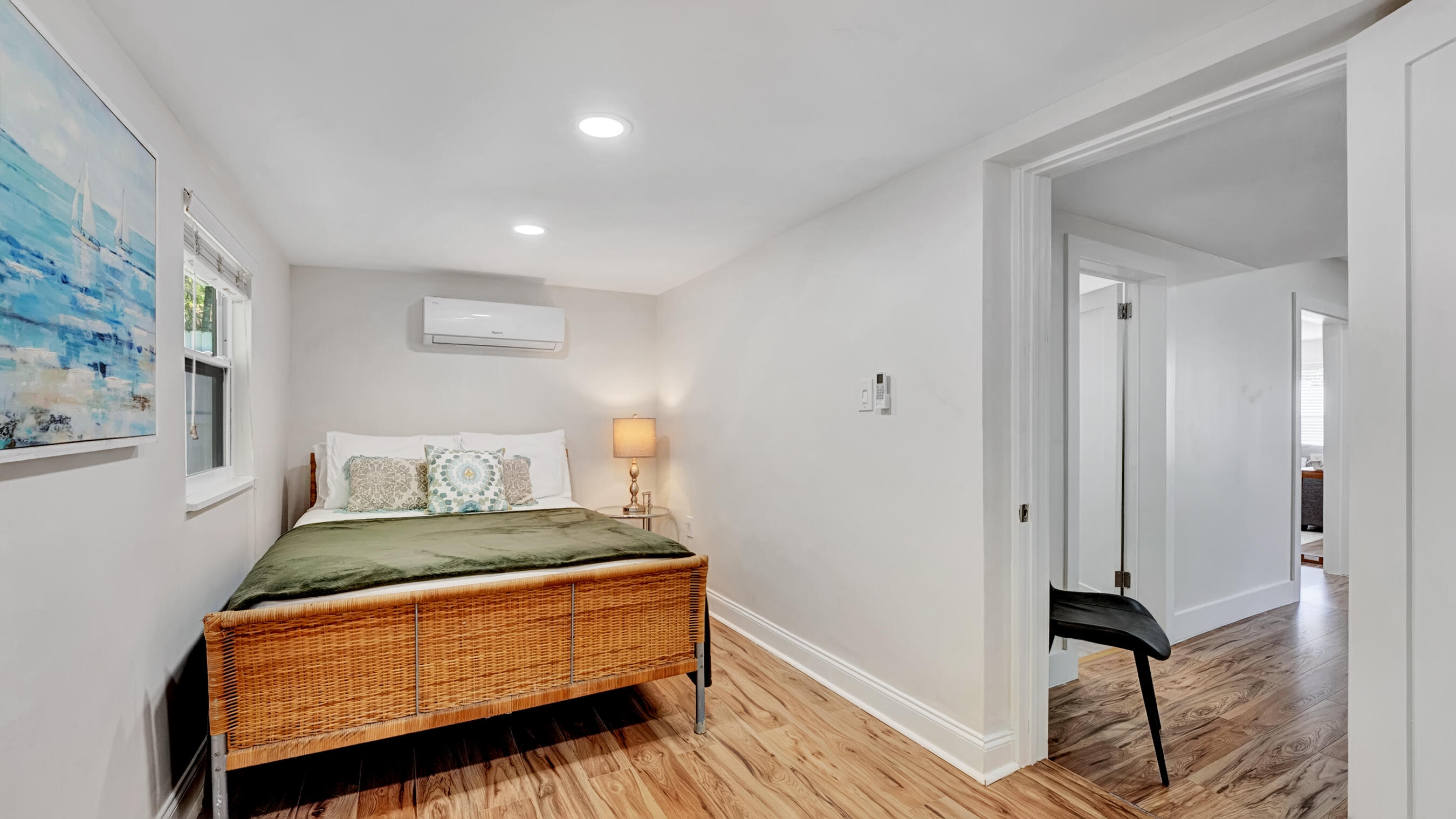 218 NE 10th Street, Delray Beach
