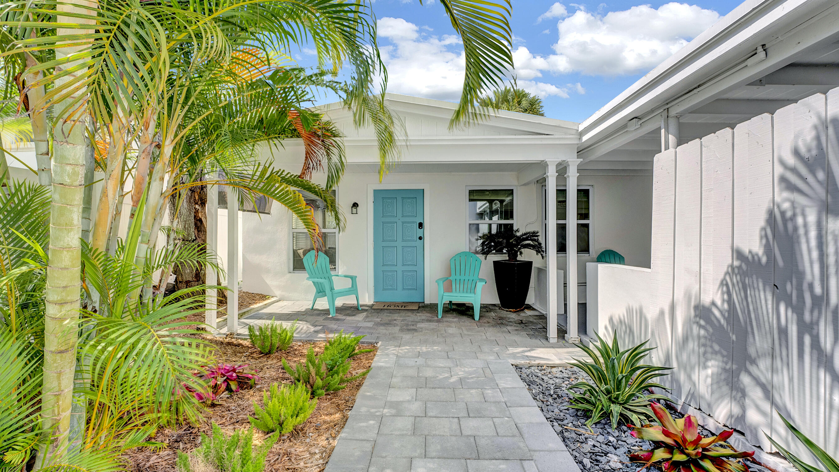 218 NE 10th Street, Delray Beach