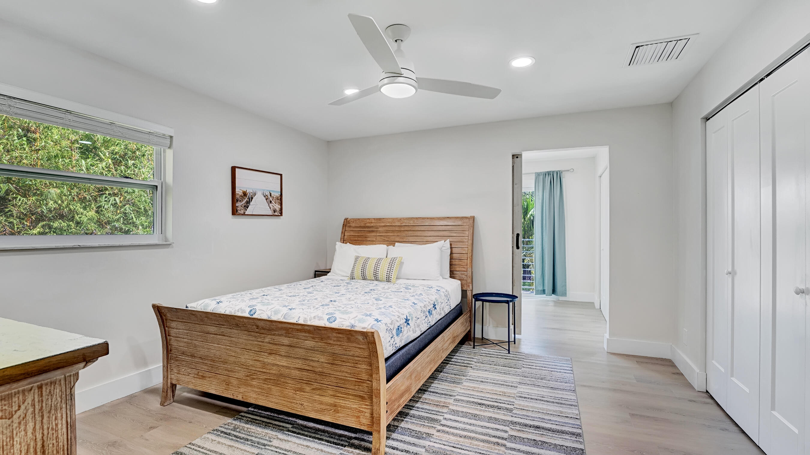 218 NE 10th Street, Delray Beach