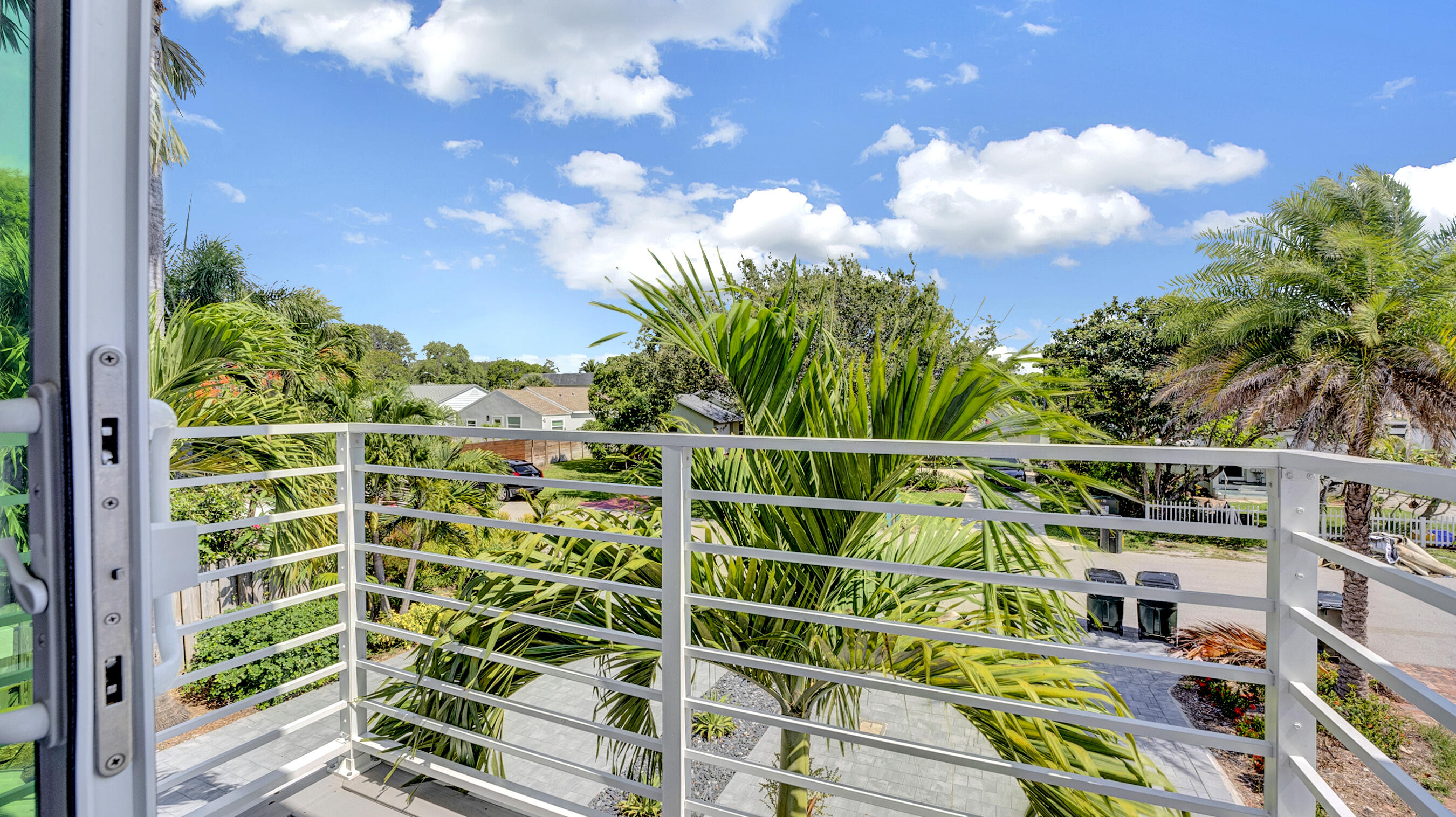 218 NE 10th Street, Delray Beach