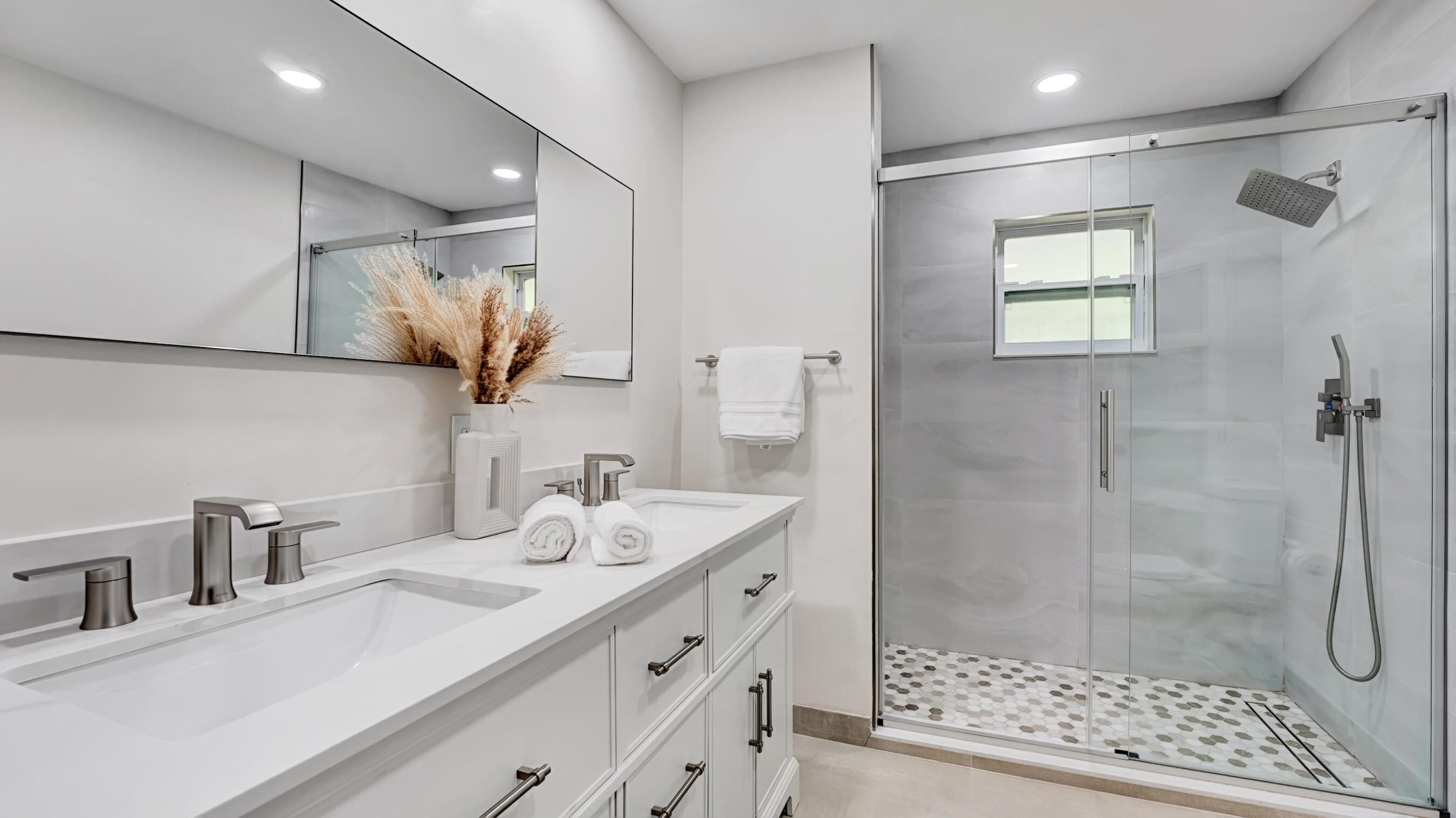 218 NE 10th Street, Delray Beach