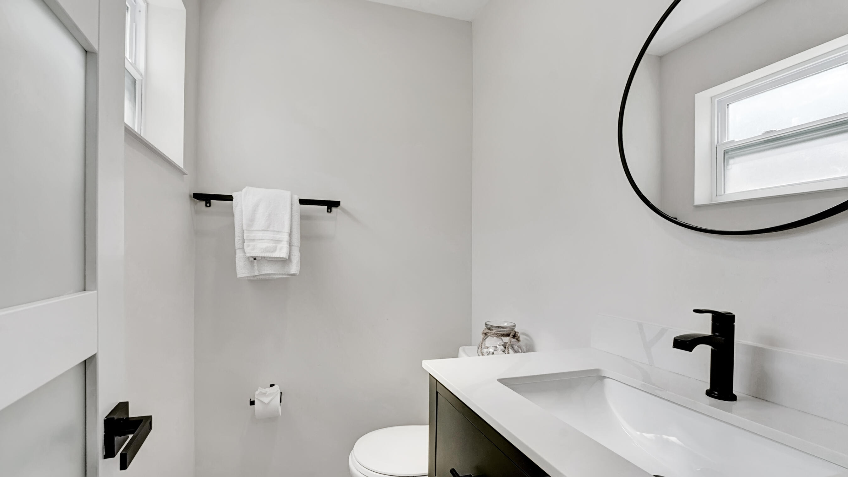 218 NE 10th Street, Delray Beach