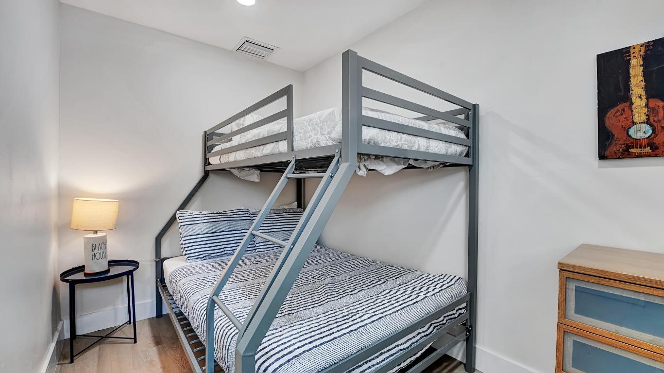 218 NE 10th Street, Delray Beach