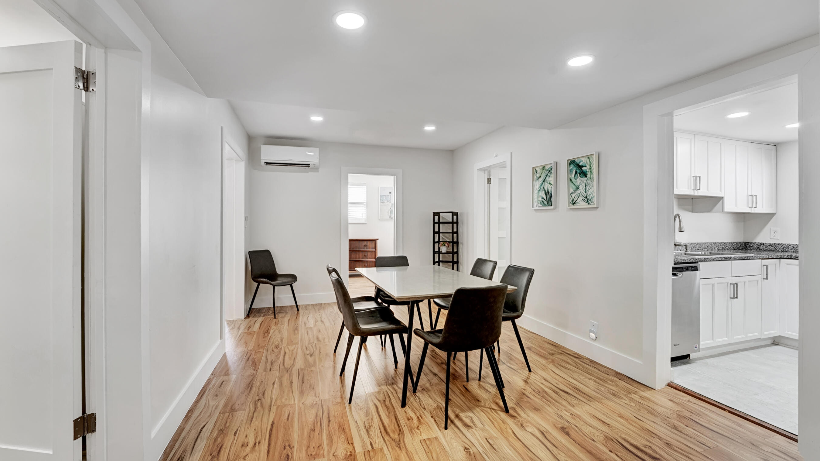 218 NE 10th Street, Delray Beach