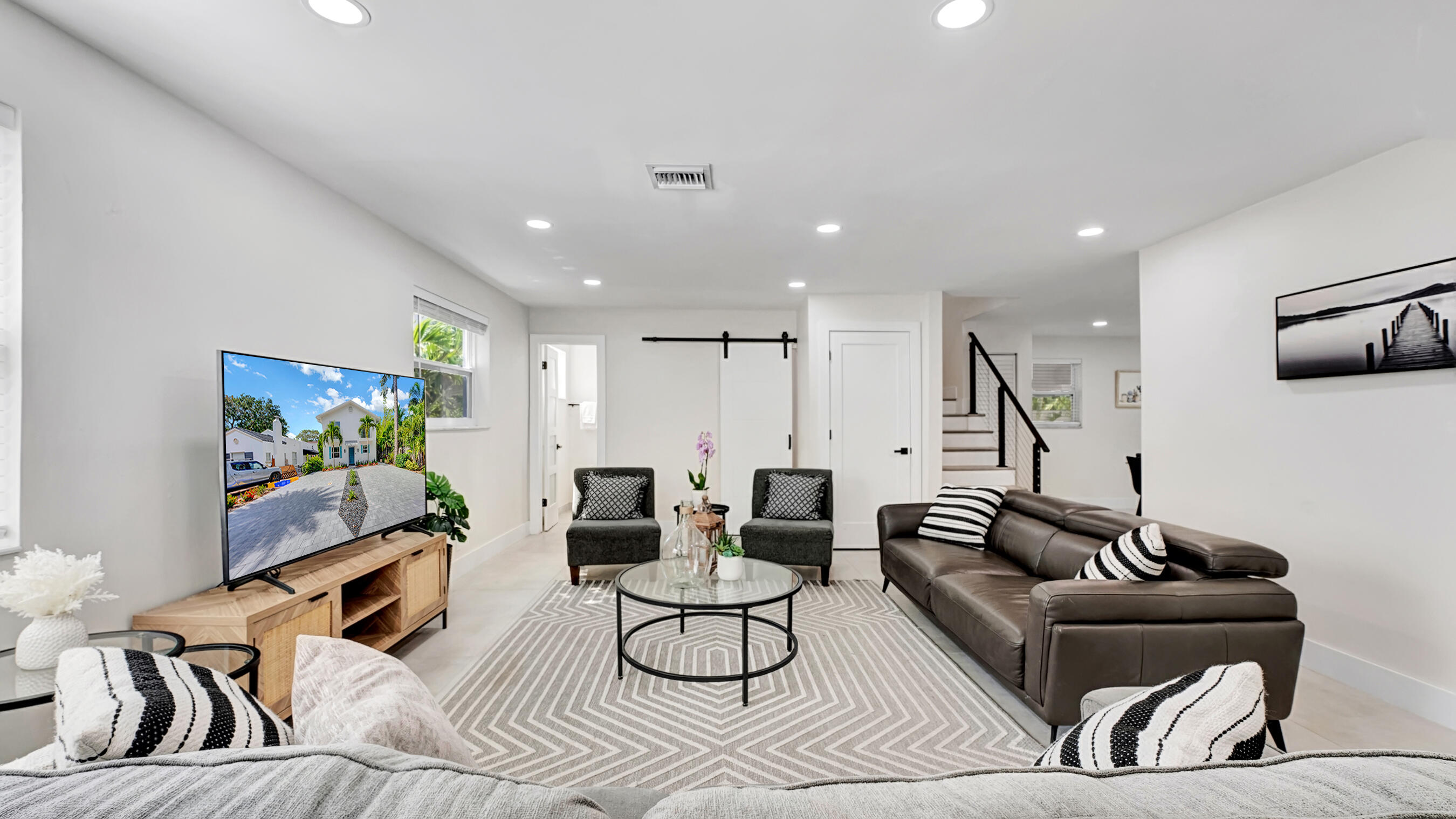 218 NE 10th Street, Delray Beach