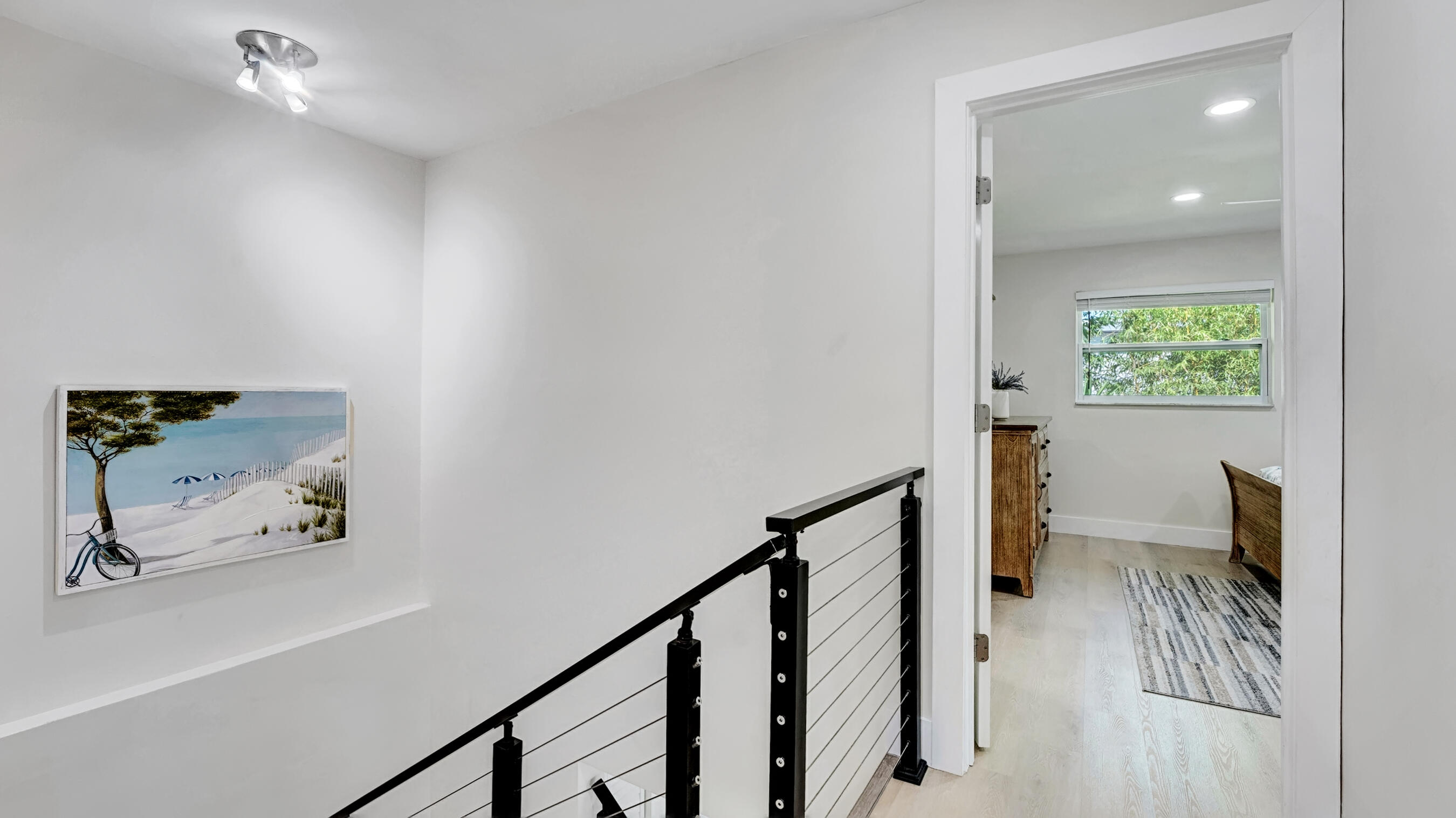 218 NE 10th Street, Delray Beach