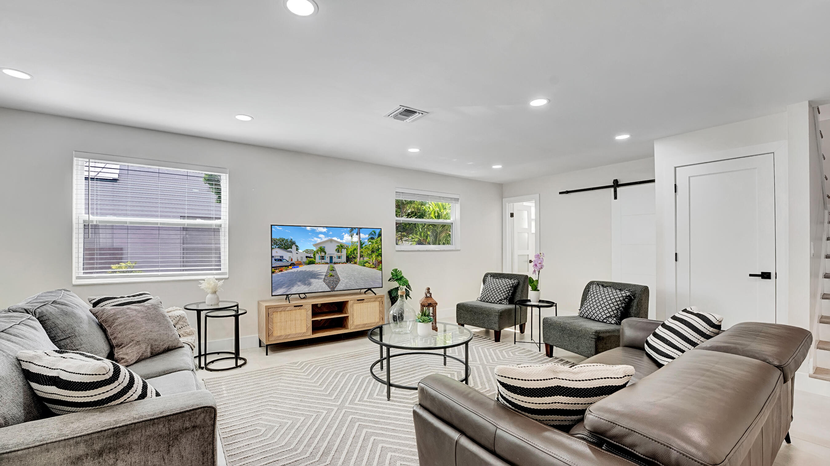 218 NE 10th Street, Delray Beach