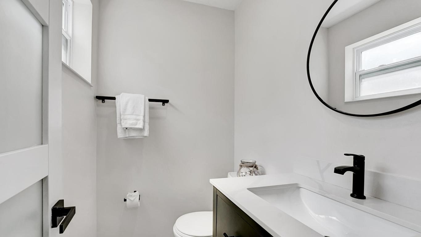 218 NE 10th Street, Delray Beach