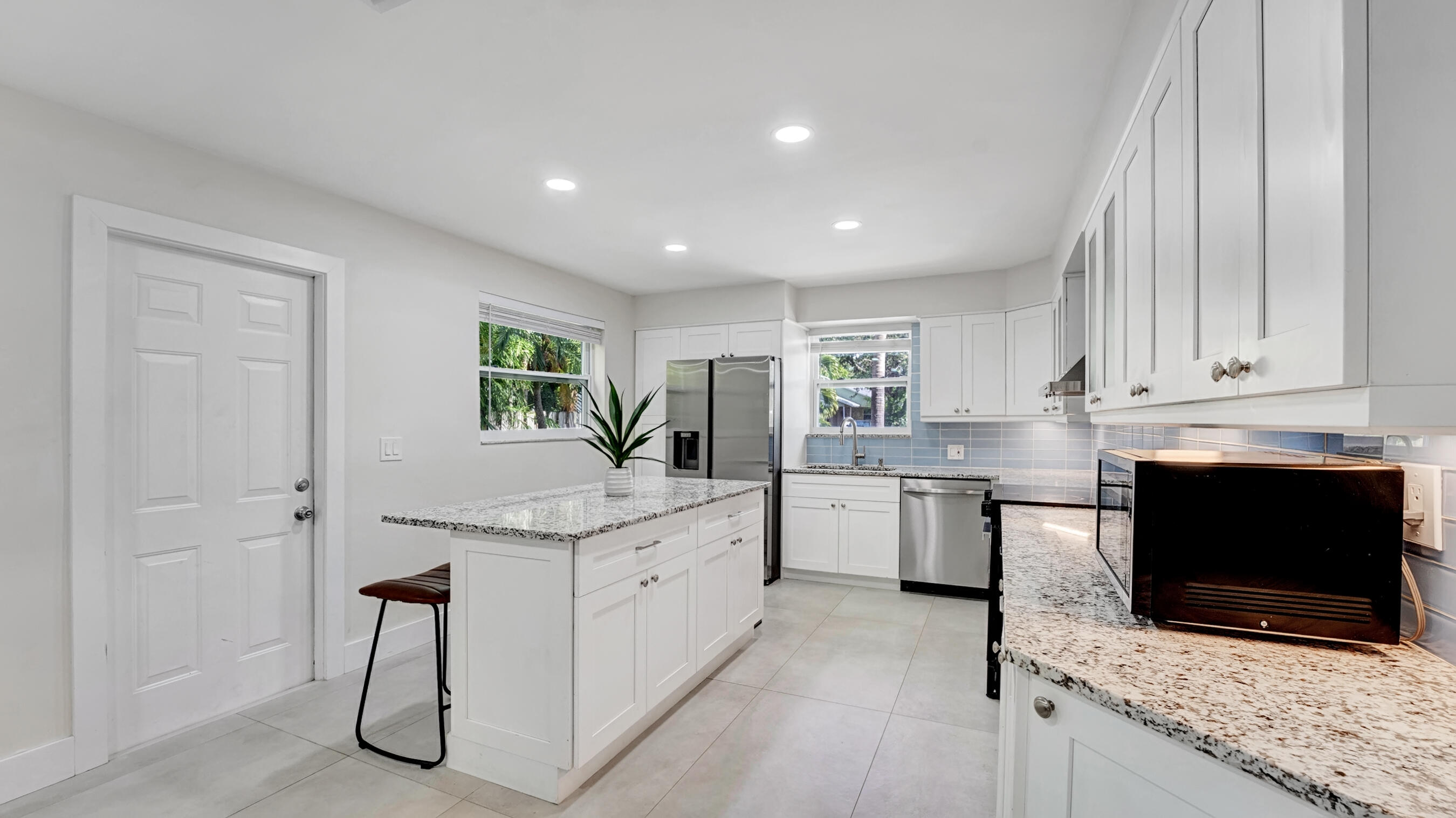 218 NE 10th Street, Delray Beach