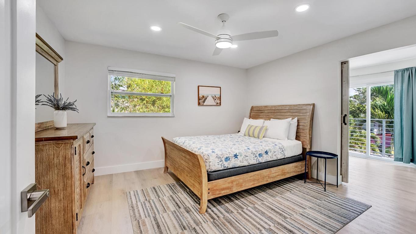 218 NE 10th Street, Delray Beach