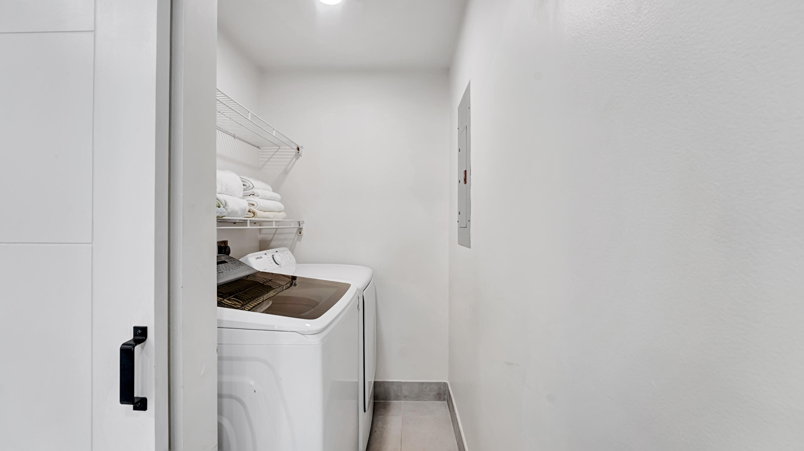 218 NE 10th Street, Delray Beach