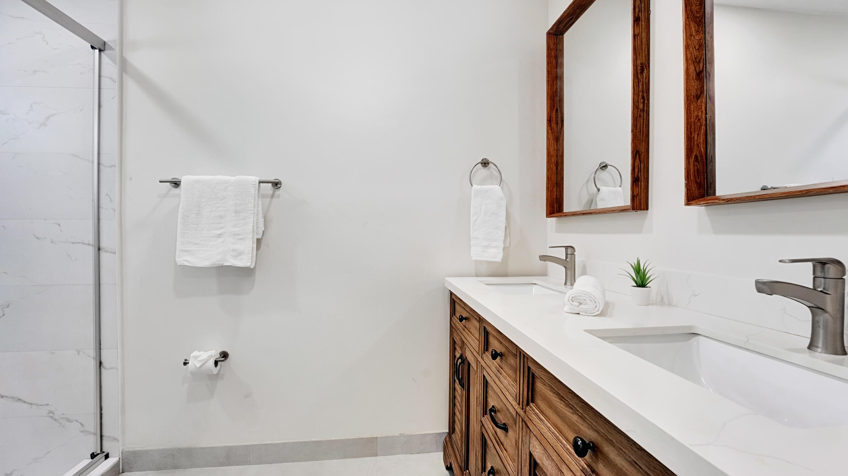 218 NE 10th Street, Delray Beach