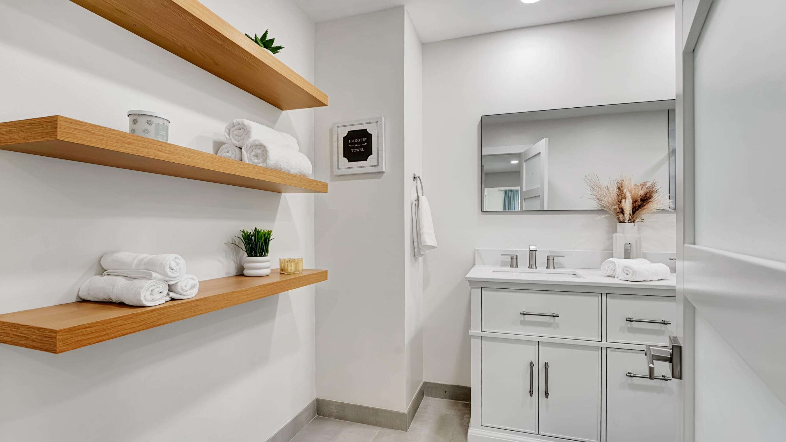 218 NE 10th Street, Delray Beach