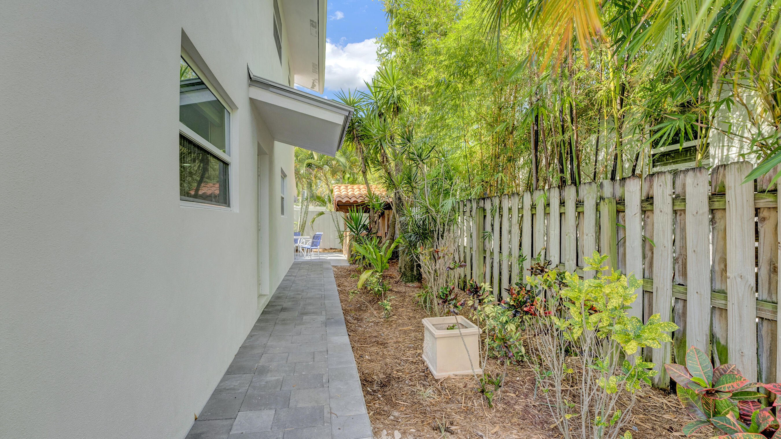 218 NE 10th Street, Delray Beach