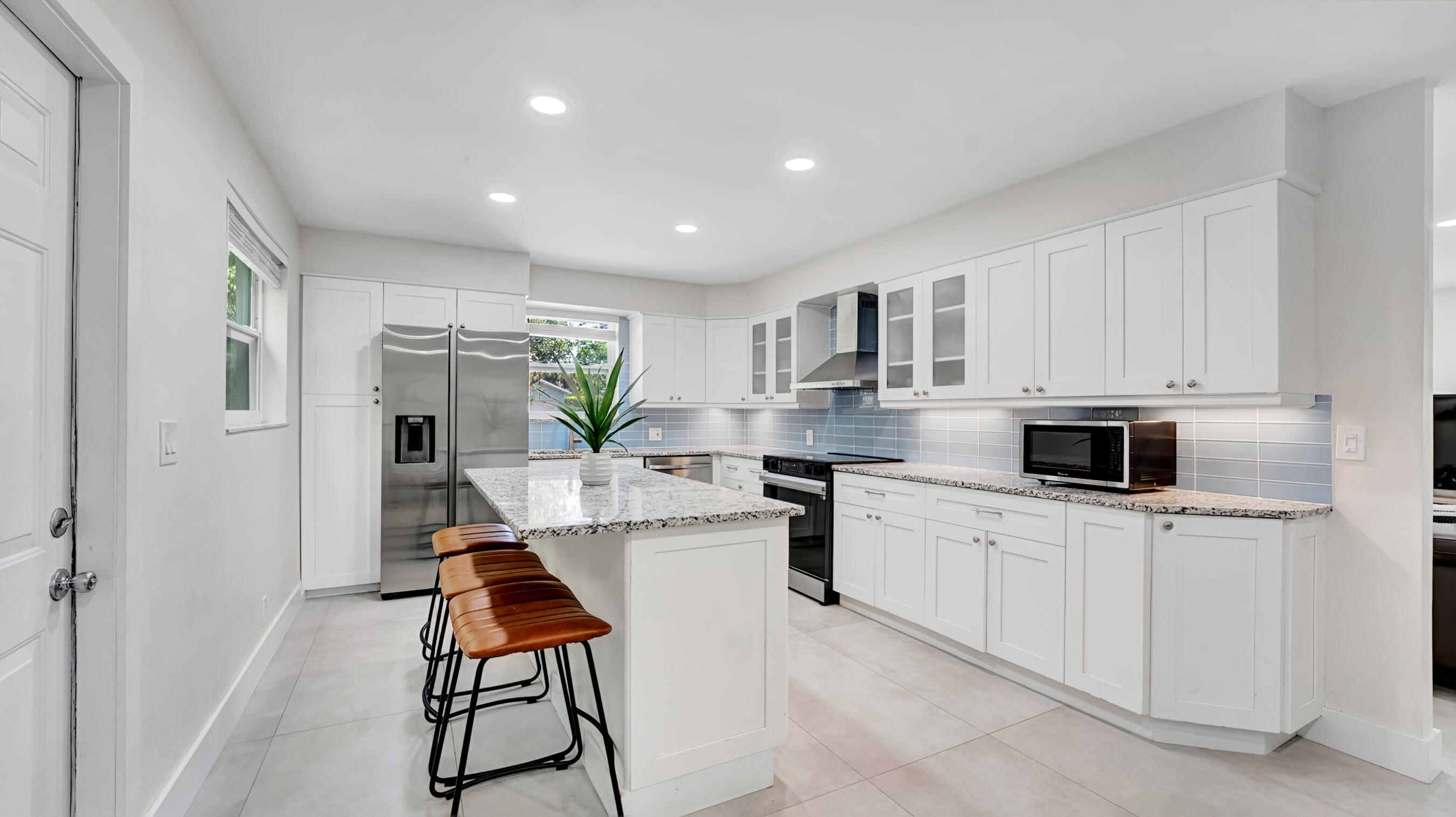 218 NE 10th Street, Delray Beach