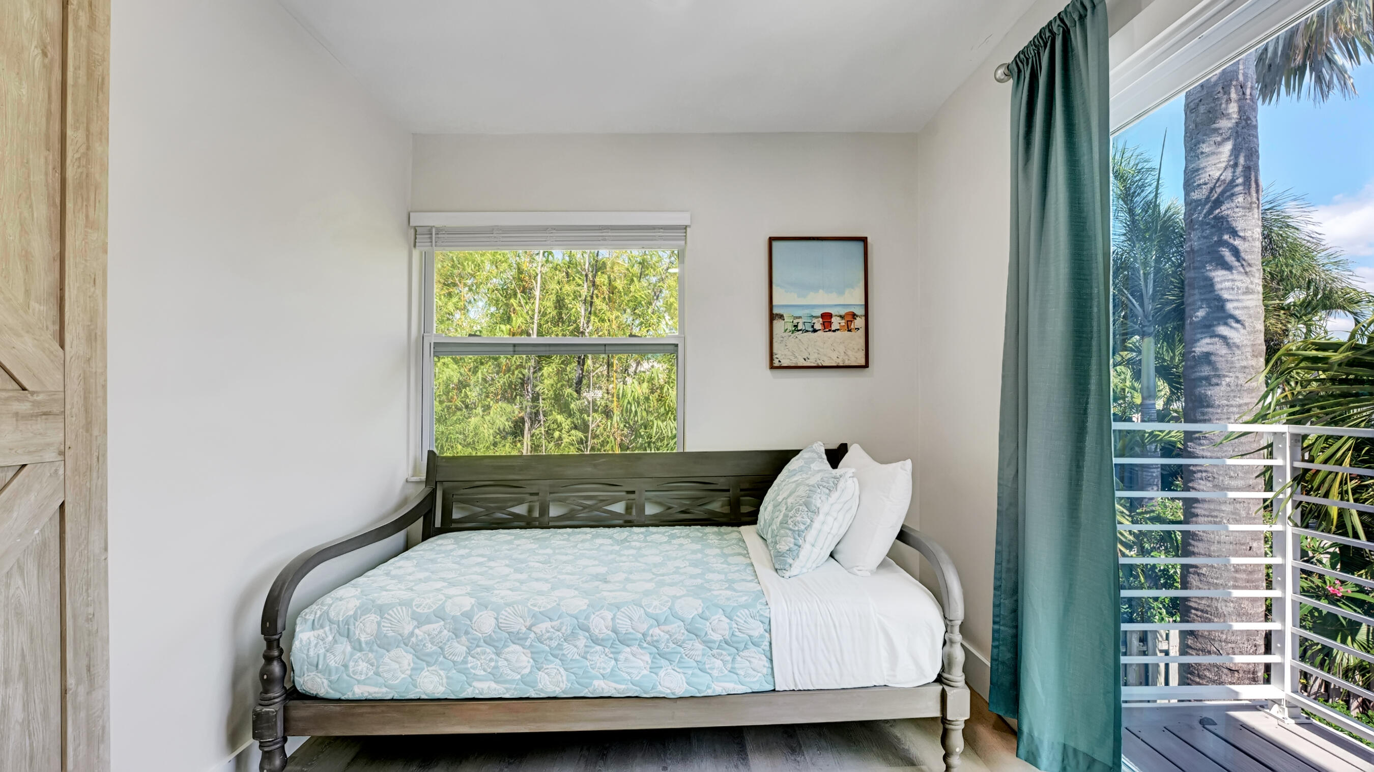 218 NE 10th Street, Delray Beach